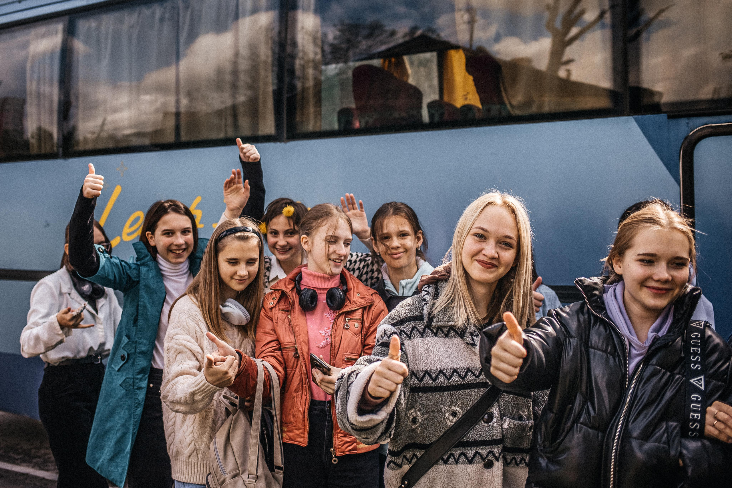 Репортаж 8 класс Пенза. Портретный и семейный фотограф в Саратове Елена Шустова