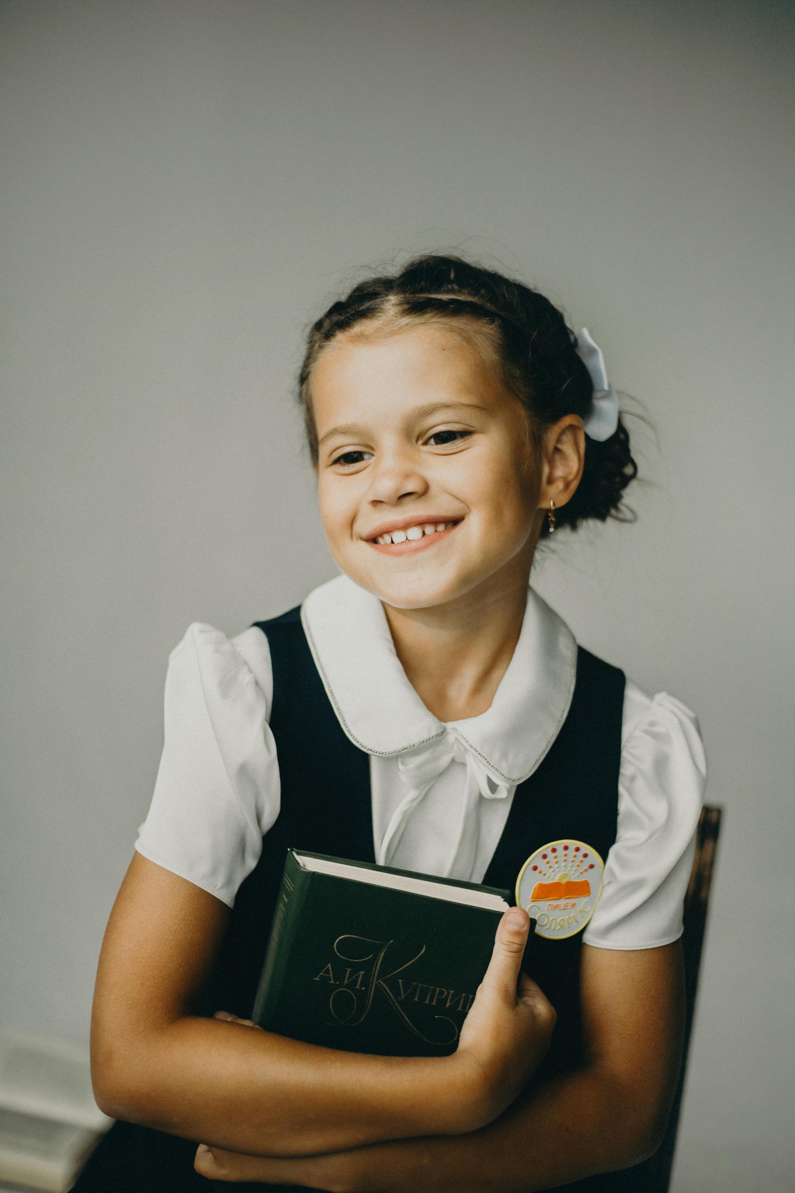 Кира и Арина индивидуальна съемка в студии. Портретный и семейный фотограф в Саратове Елена Шустова