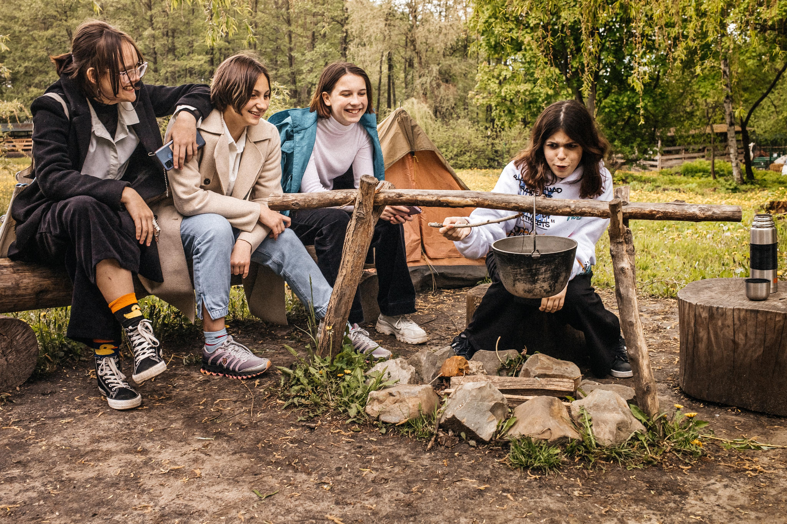 Репортаж 8 класс Пенза. Портретный и семейный фотограф в Саратове Елена Шустова