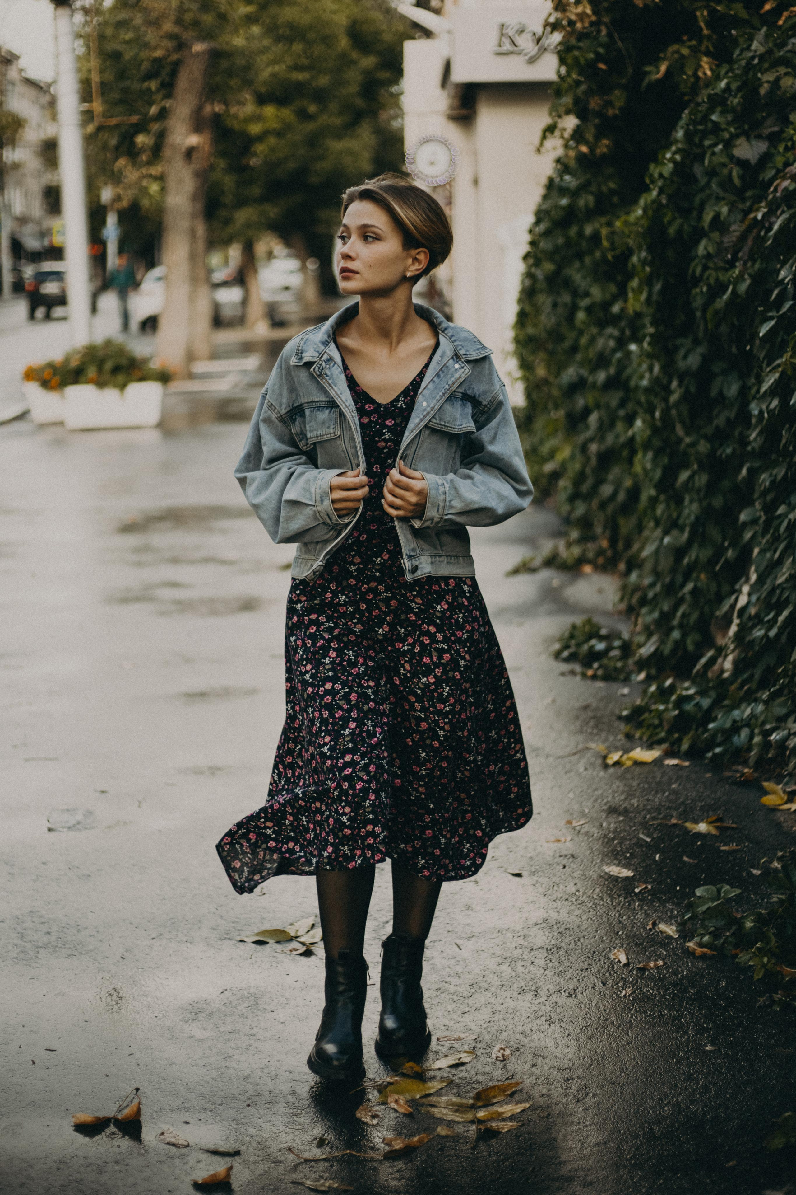 Городская фотопрогулка Ирины. Портретный и семейный фотограф в Саратове Елена Шустова