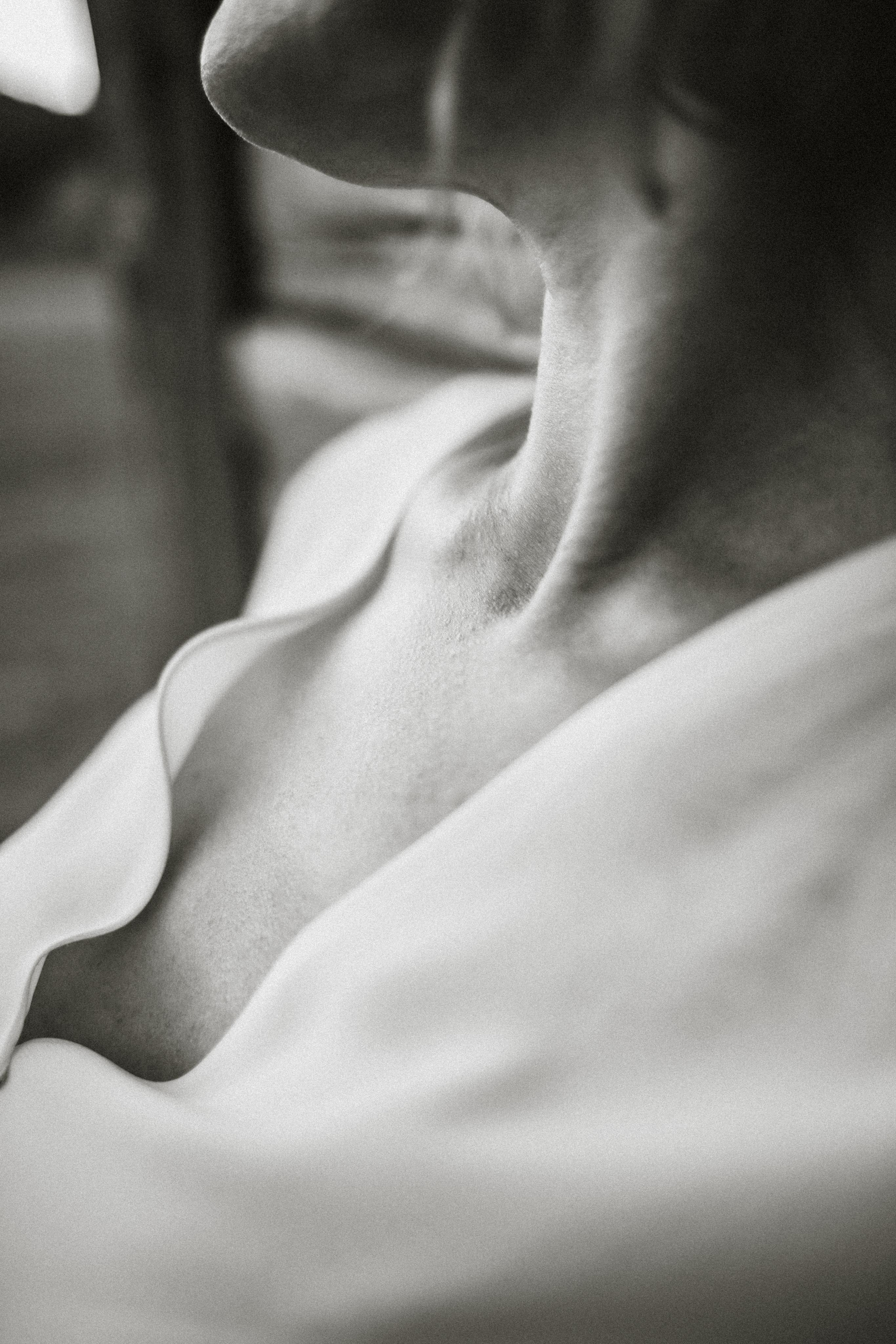 Юлия. Портретный и семейный фотограф в Саратове Елена Шустова