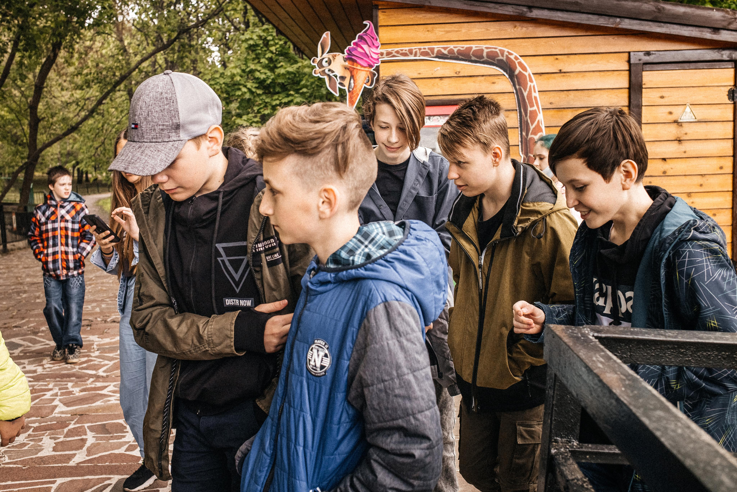 Репортаж 8 класс Пенза. Портретный и семейный фотограф в Саратове Елена Шустова