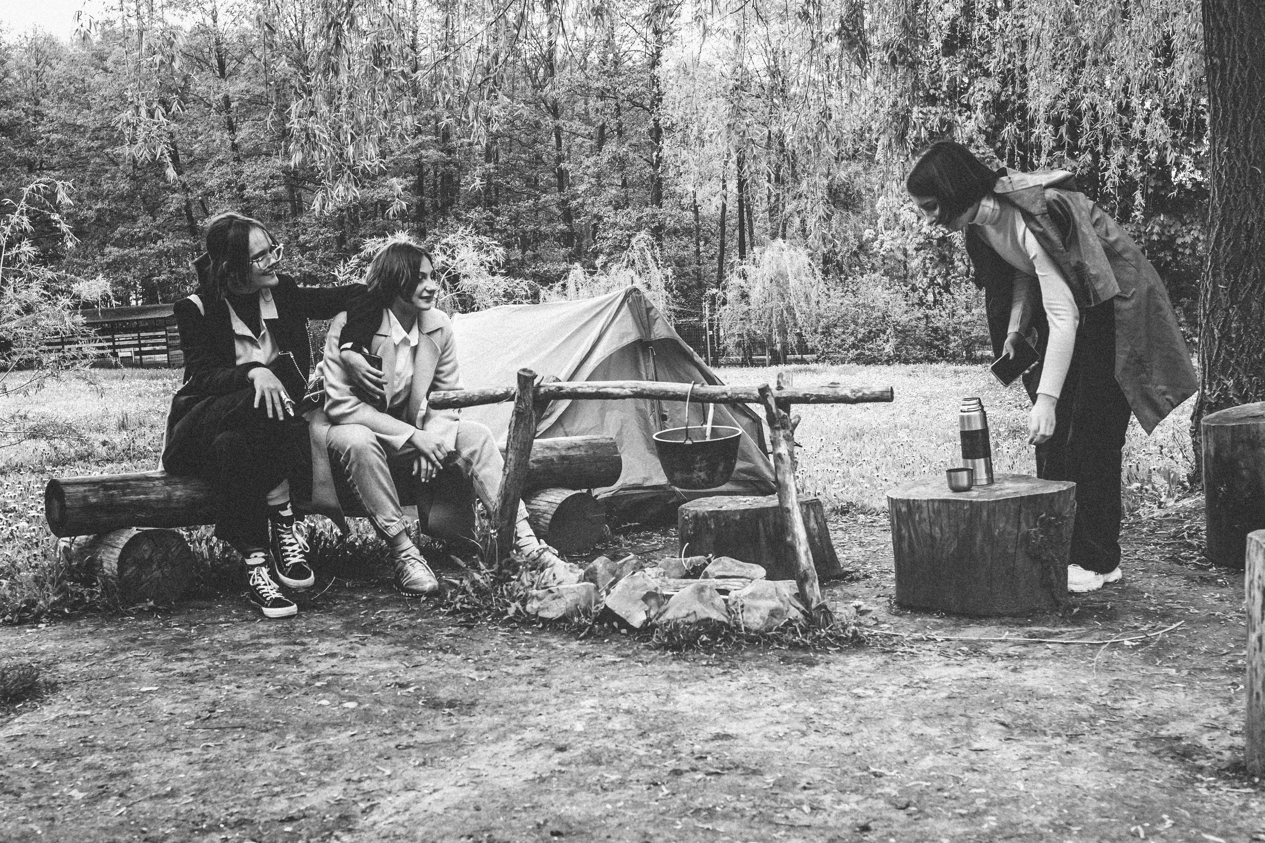 Репортаж 8 класс Пенза. Портретный и семейный фотограф в Саратове Елена Шустова