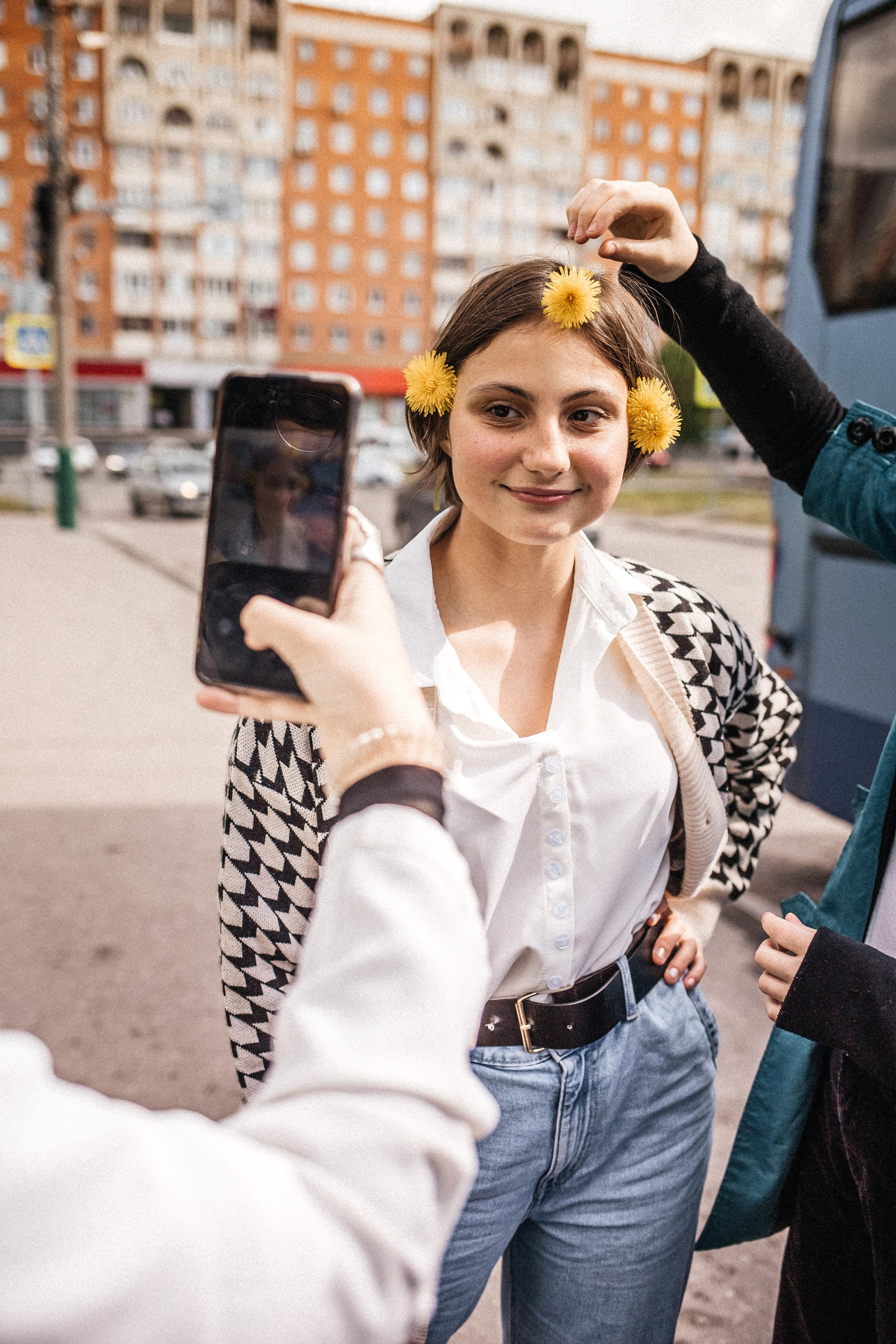 Репортаж 8 класс Пенза. Портретный и семейный фотограф в Саратове Елена Шустова