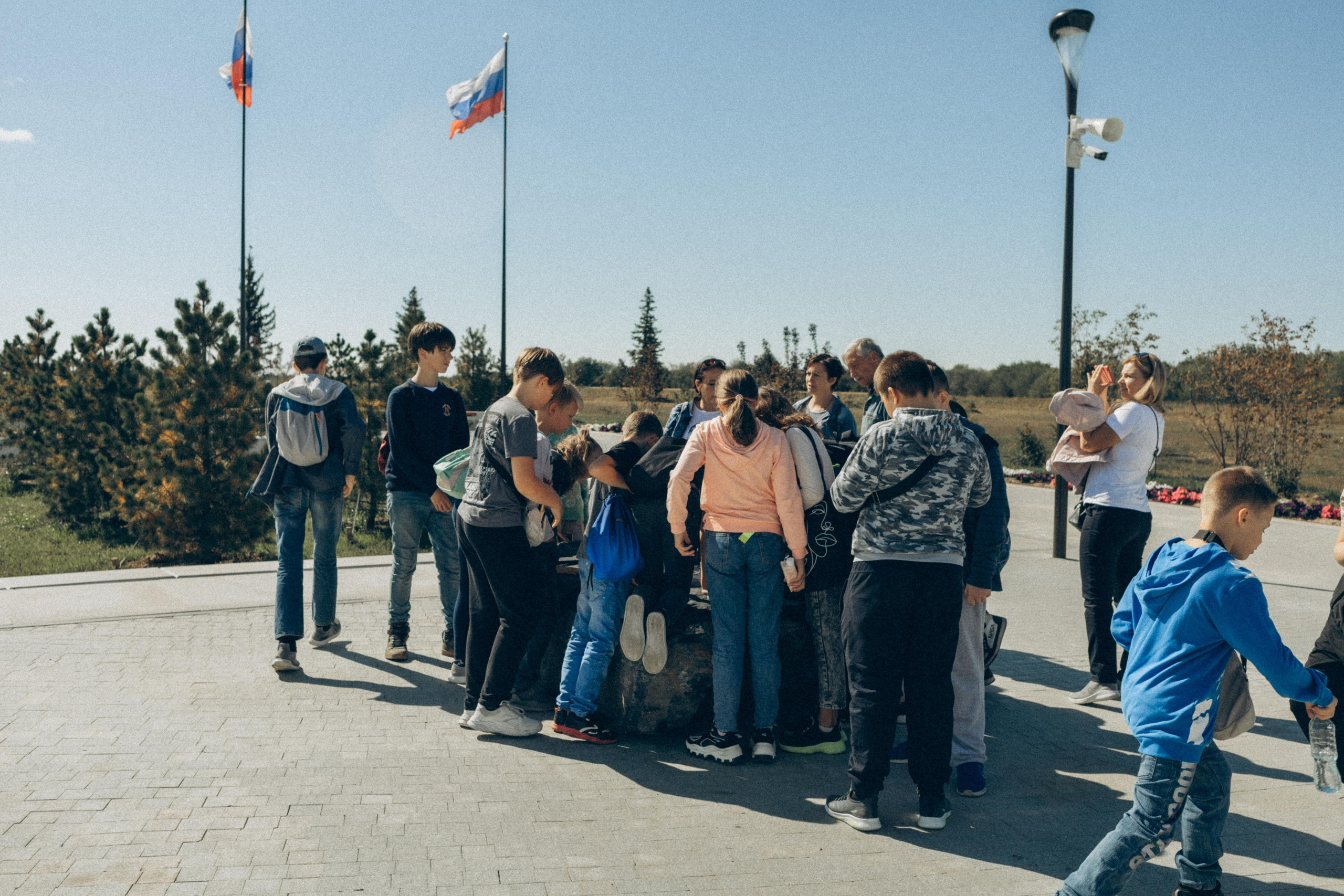 Репортаж 5 класс Энгельс. Портретный и семейный фотограф в Саратове Елена Шустова