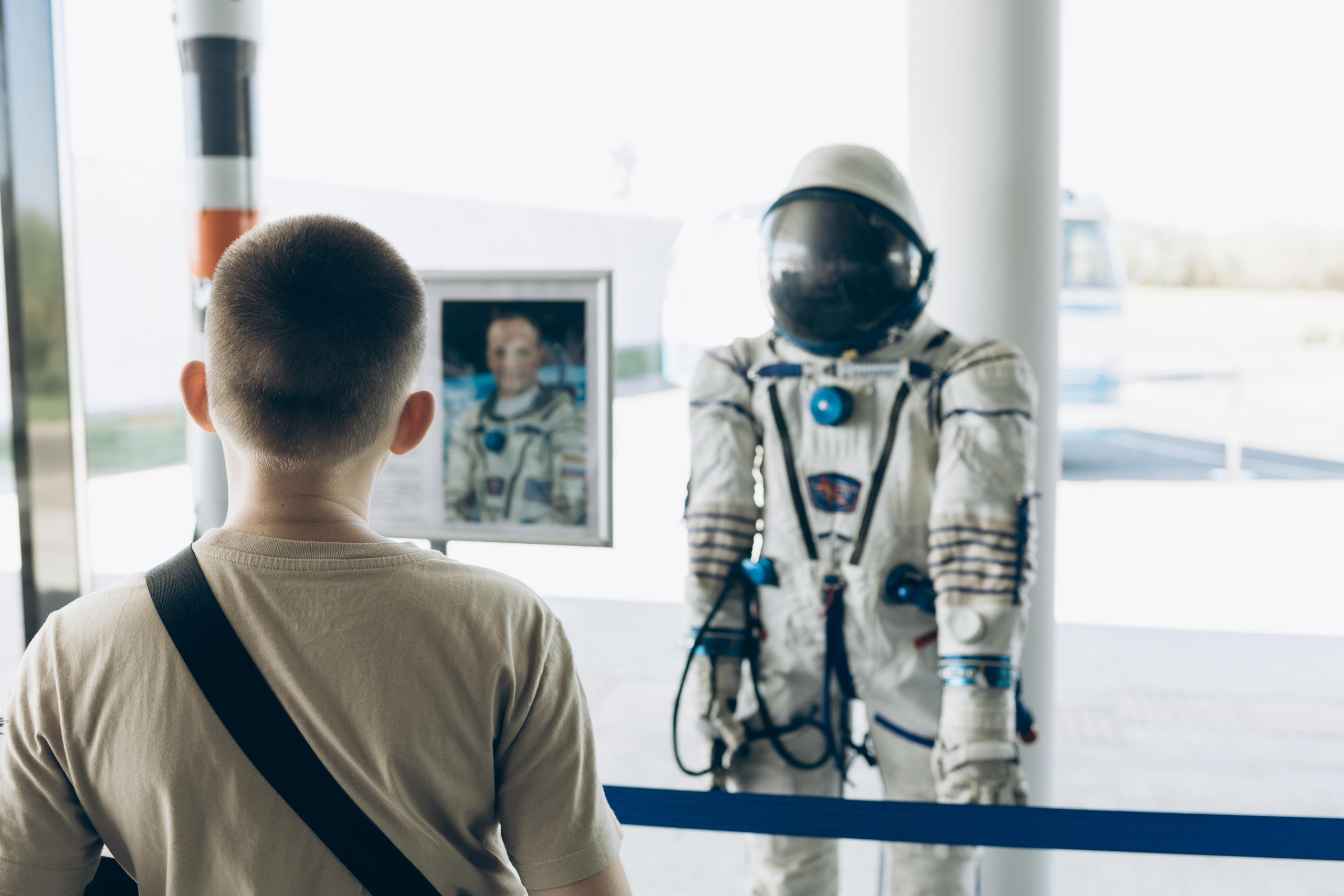 Репортаж 5 класс Энгельс. Портретный и семейный фотограф в Саратове Елена Шустова