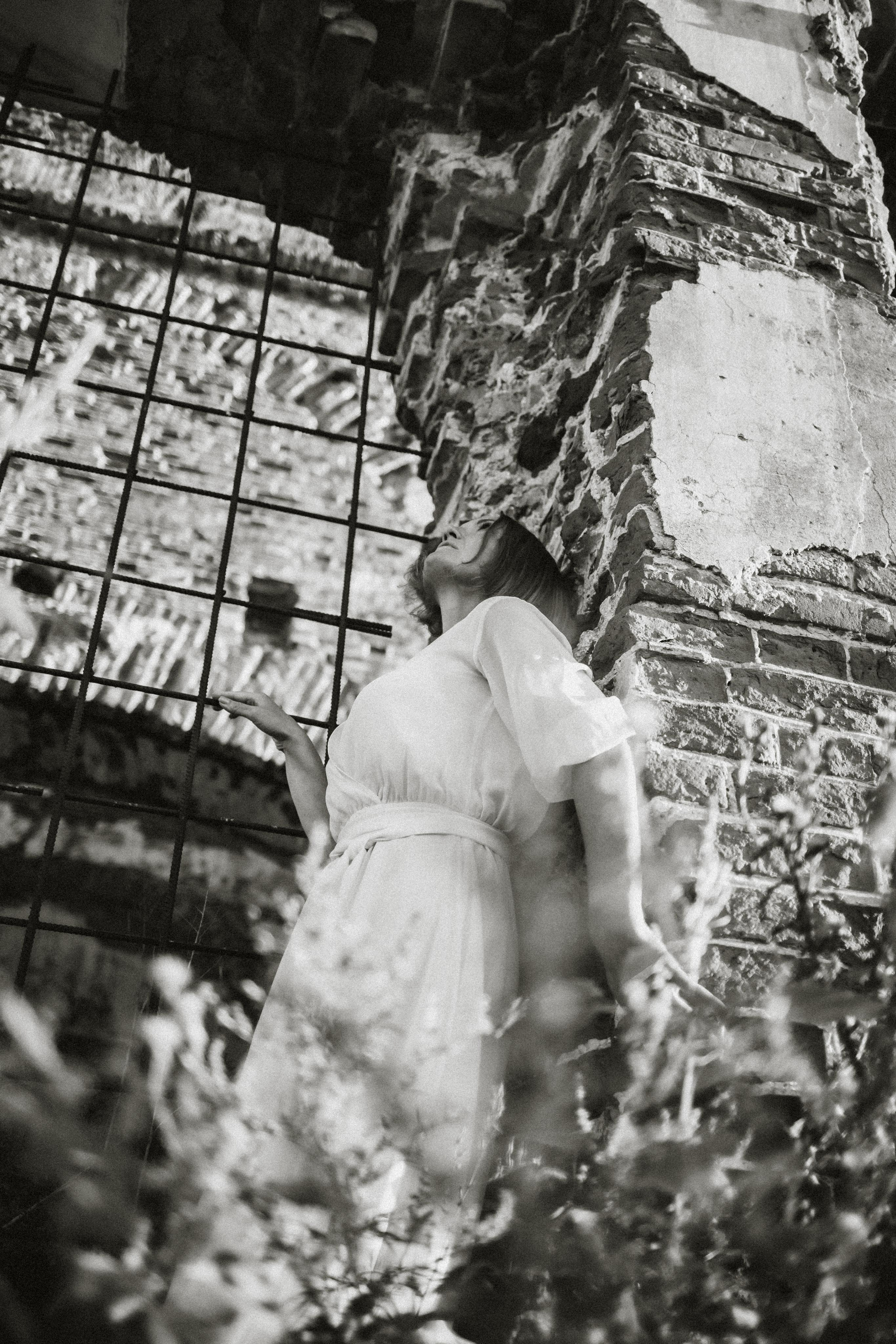 Юлия. Портретный и семейный фотограф в Саратове Елена Шустова