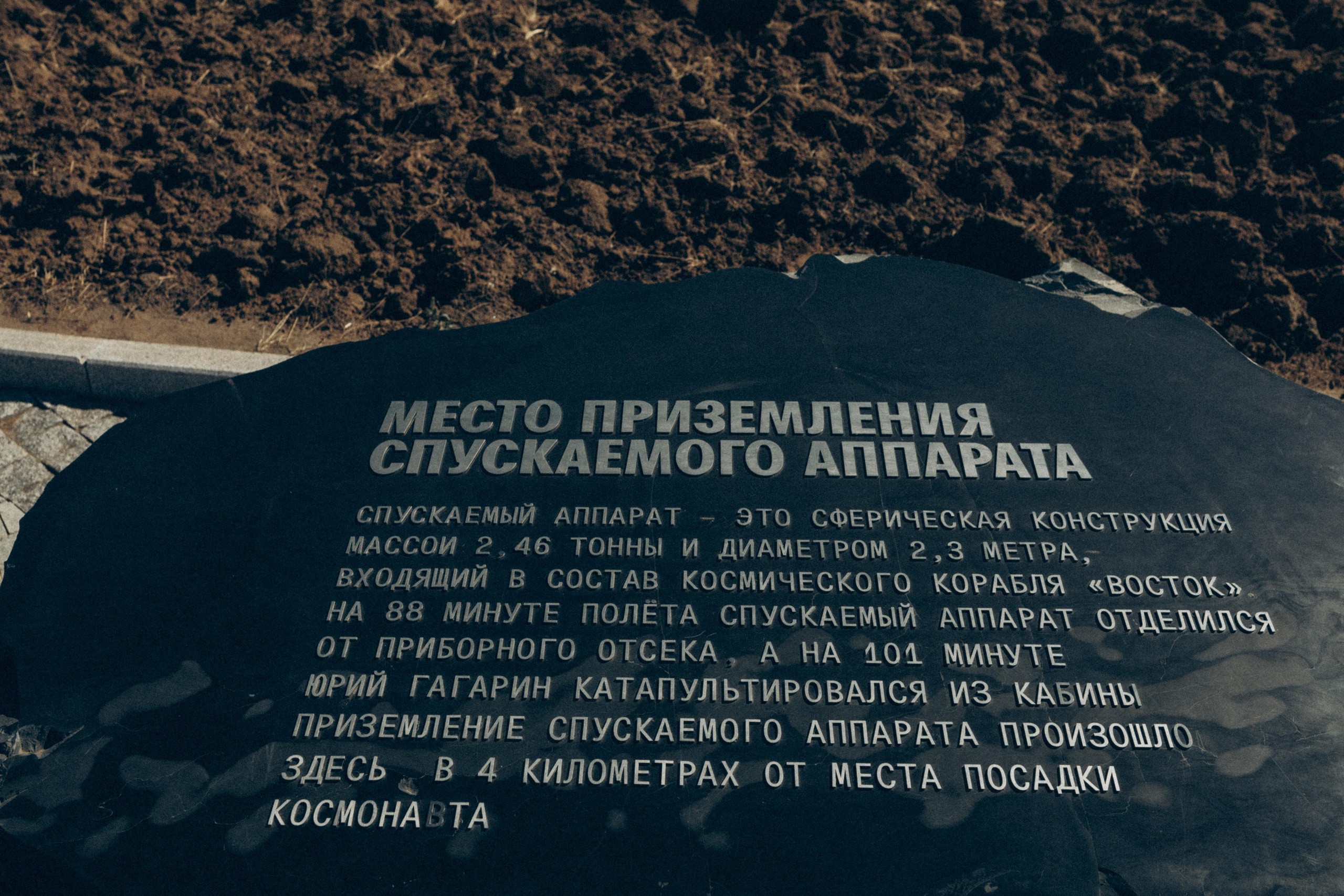 Репортаж 5 класс Энгельс. Портретный и семейный фотограф в Саратове Елена Шустова