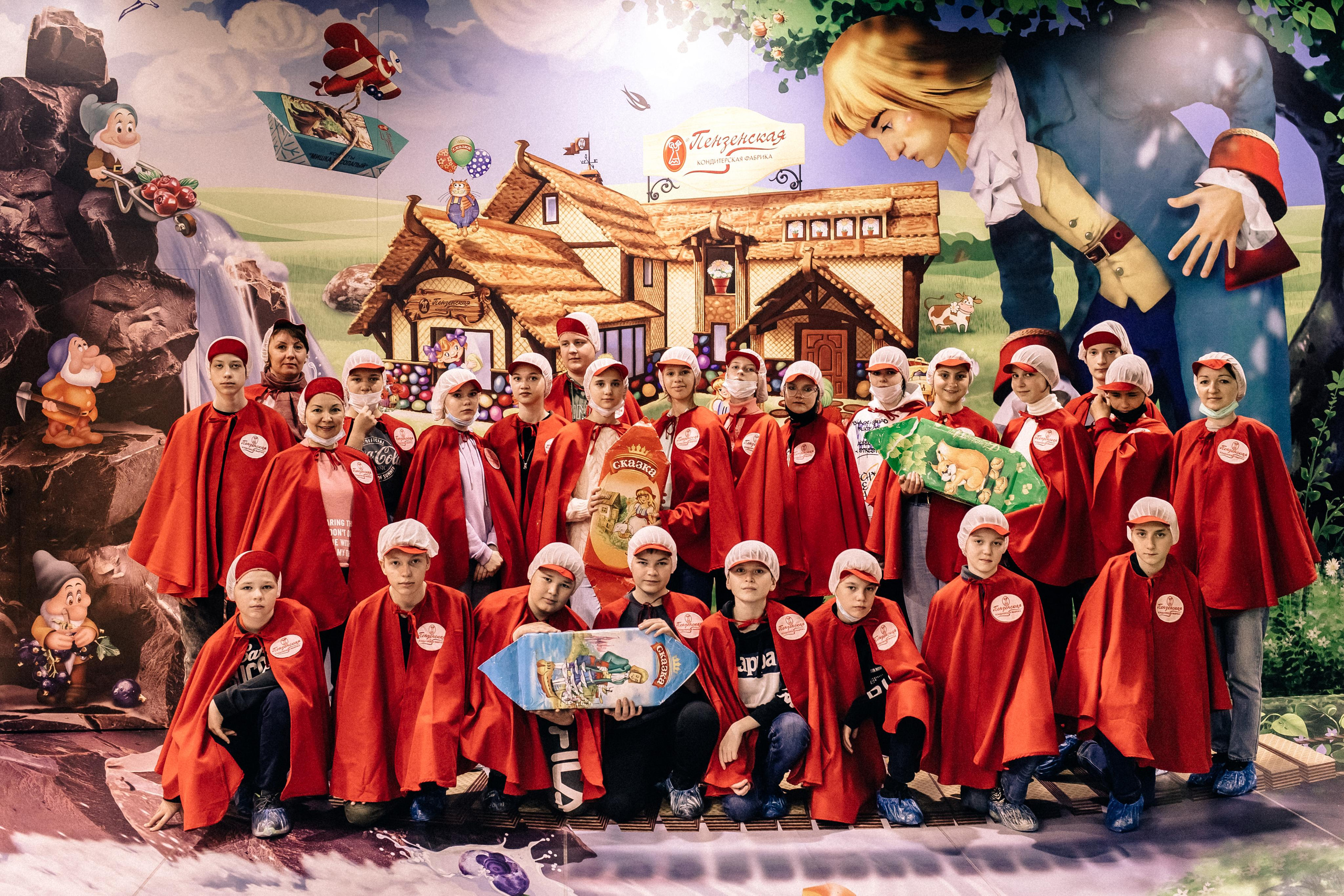 Репортаж 8 класс Пенза. Портретный и семейный фотограф в Саратове Елена Шустова