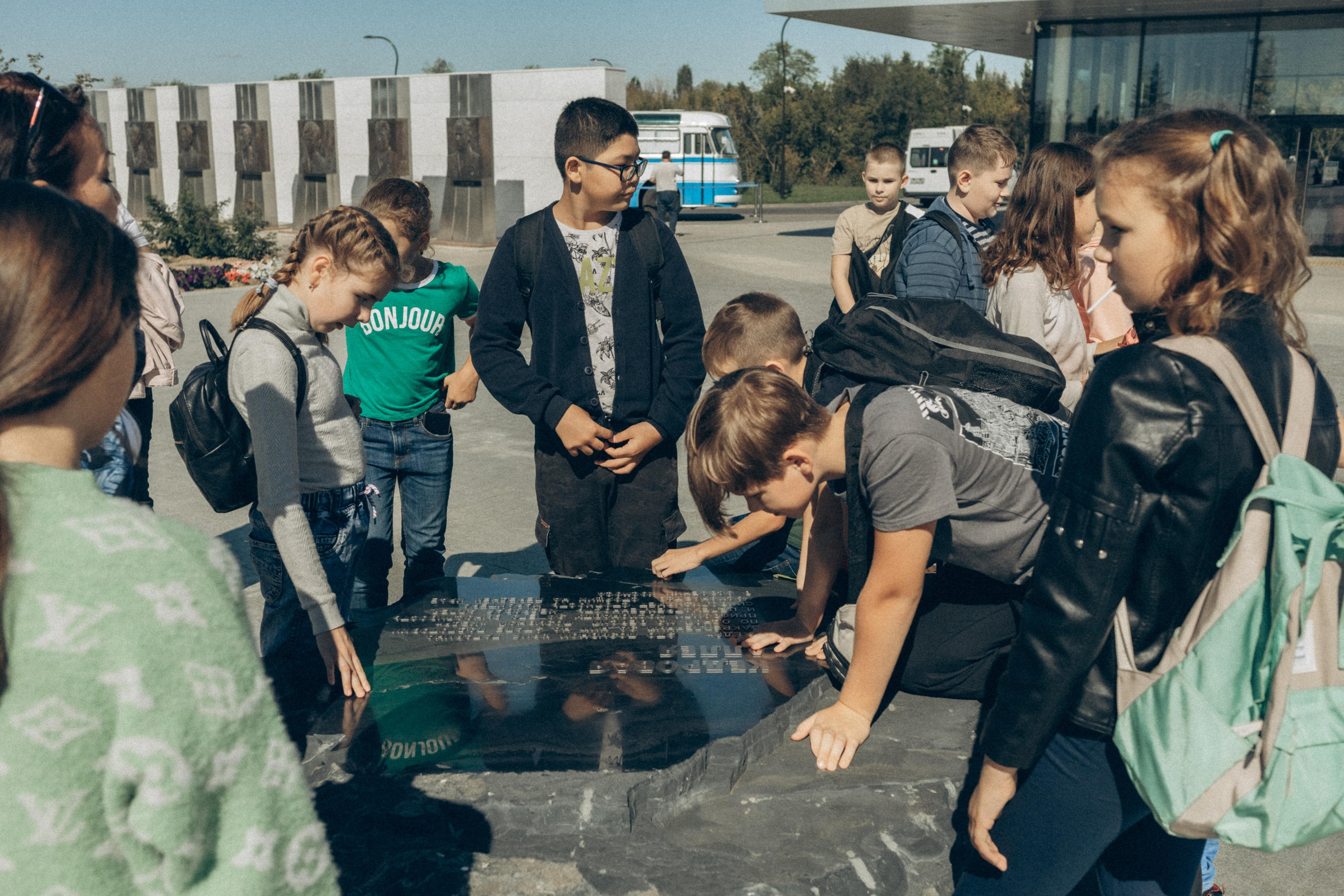 Репортаж 5 класс Энгельс. Портретный и семейный фотограф в Саратове Елена Шустова