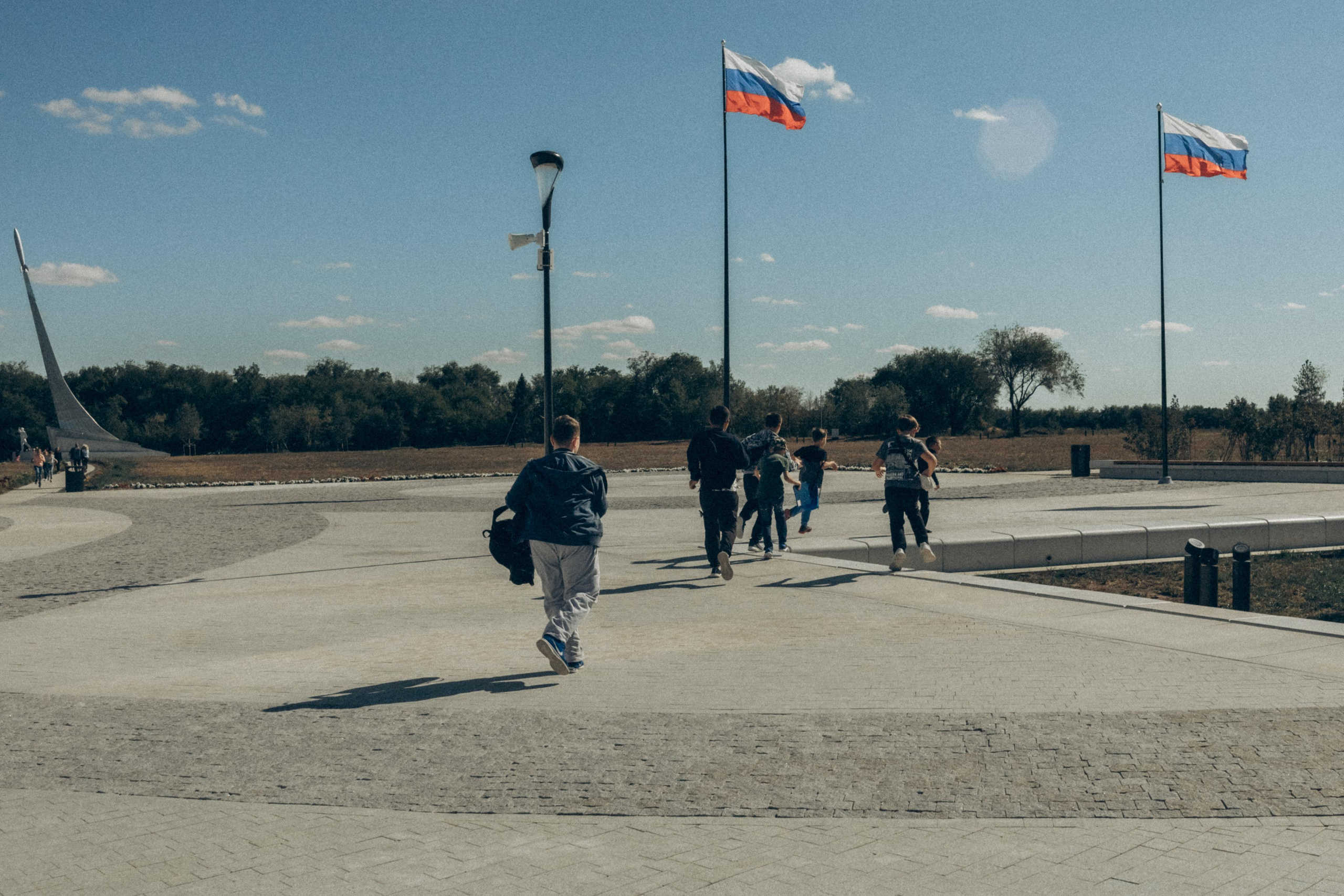 Репортаж 5 класс Энгельс. Портретный и семейный фотограф в Саратове Елена Шустова