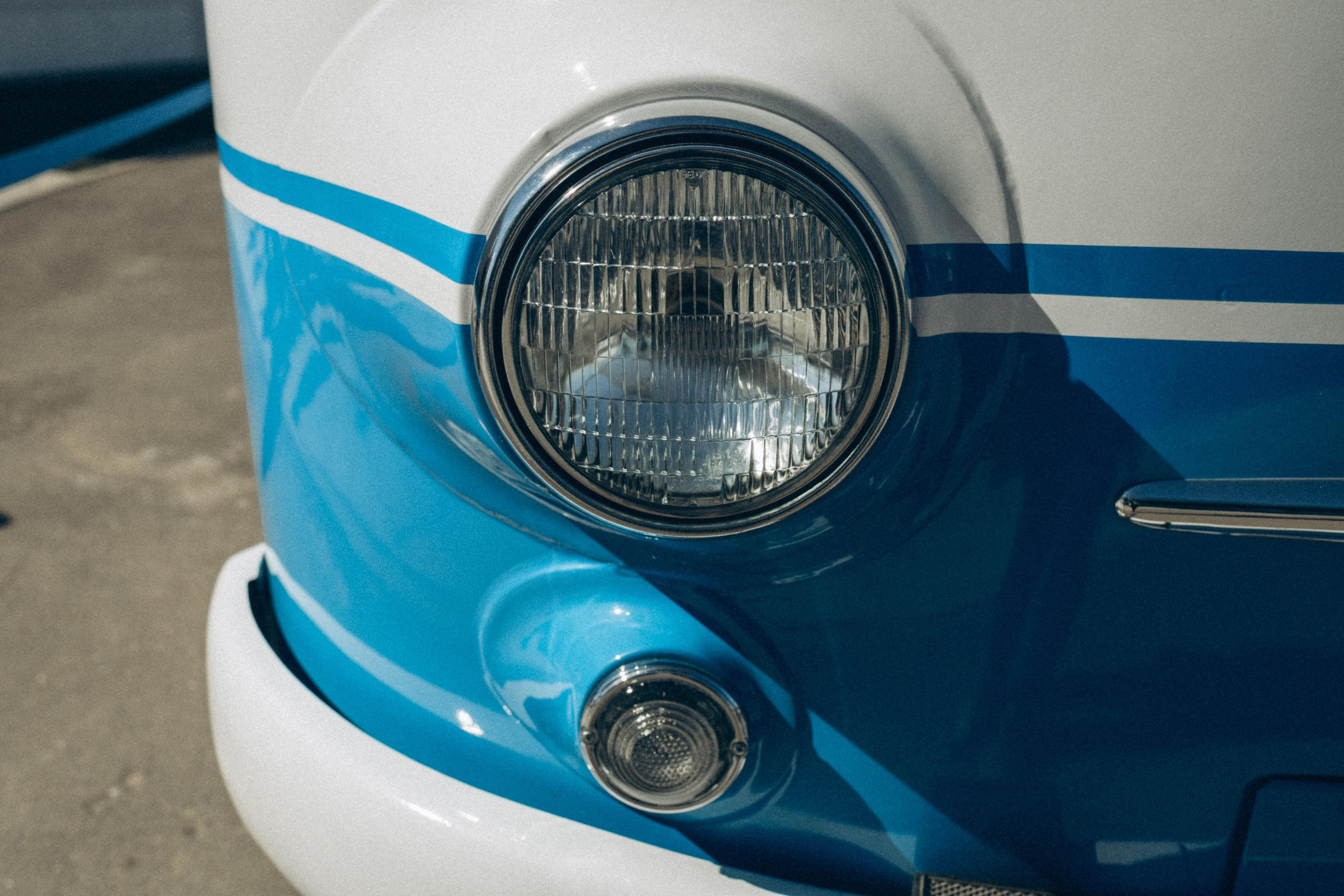 Репортаж 5 класс Энгельс. Портретный и семейный фотограф в Саратове Елена Шустова