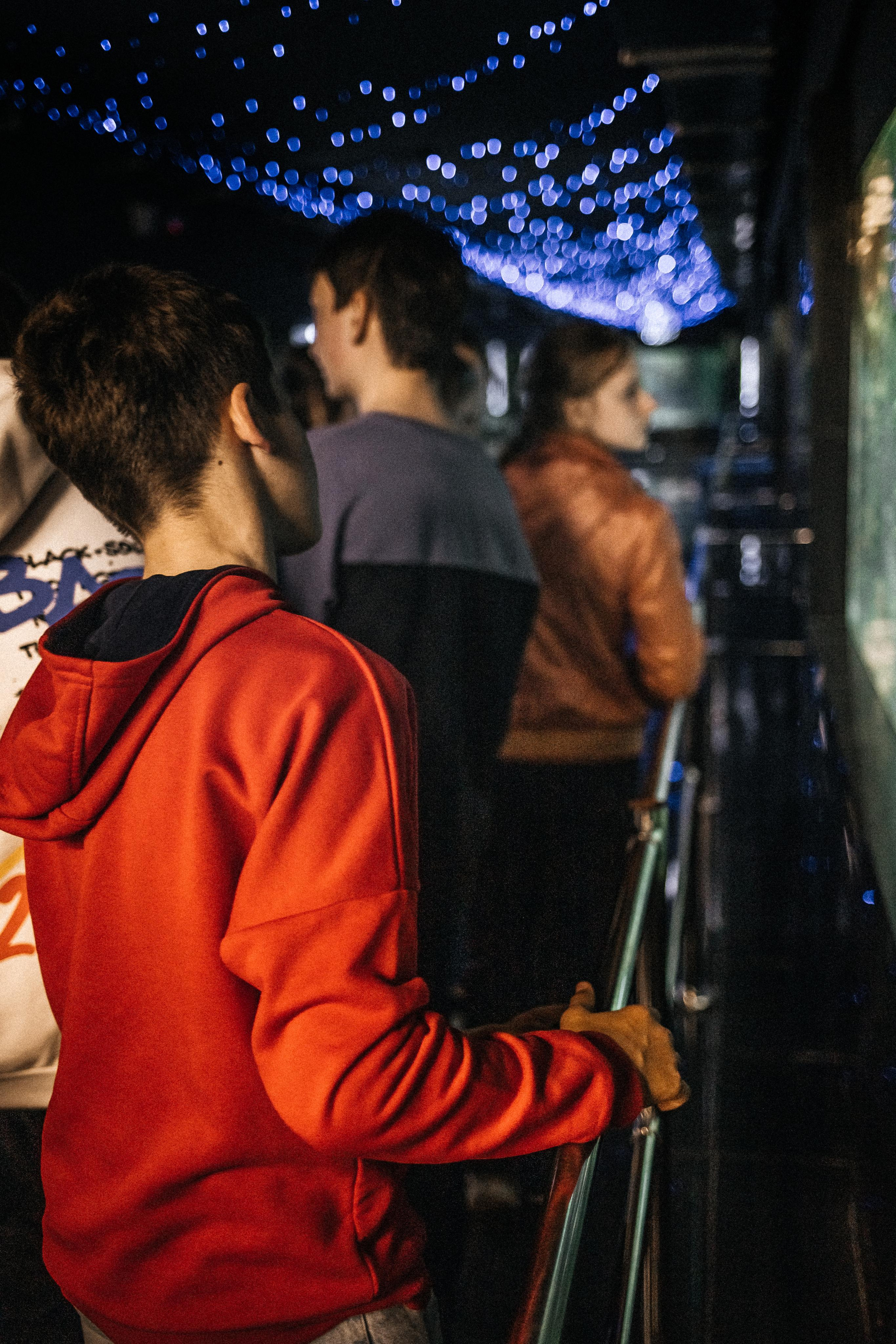 Репортаж 8 класс Пенза. Портретный и семейный фотограф в Саратове Елена Шустова