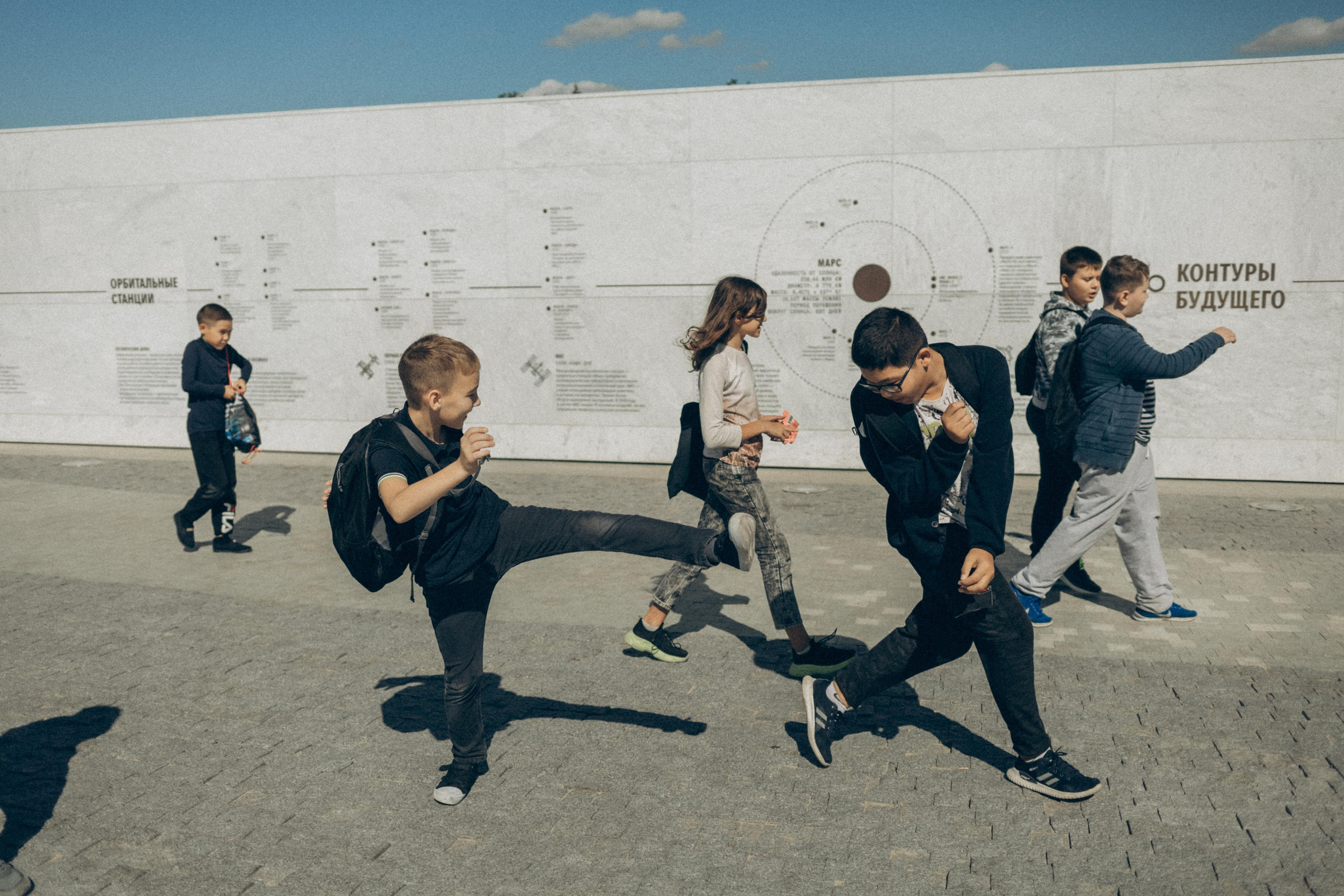 Репортаж 5 класс Энгельс. Портретный и семейный фотограф в Саратове Елена Шустова