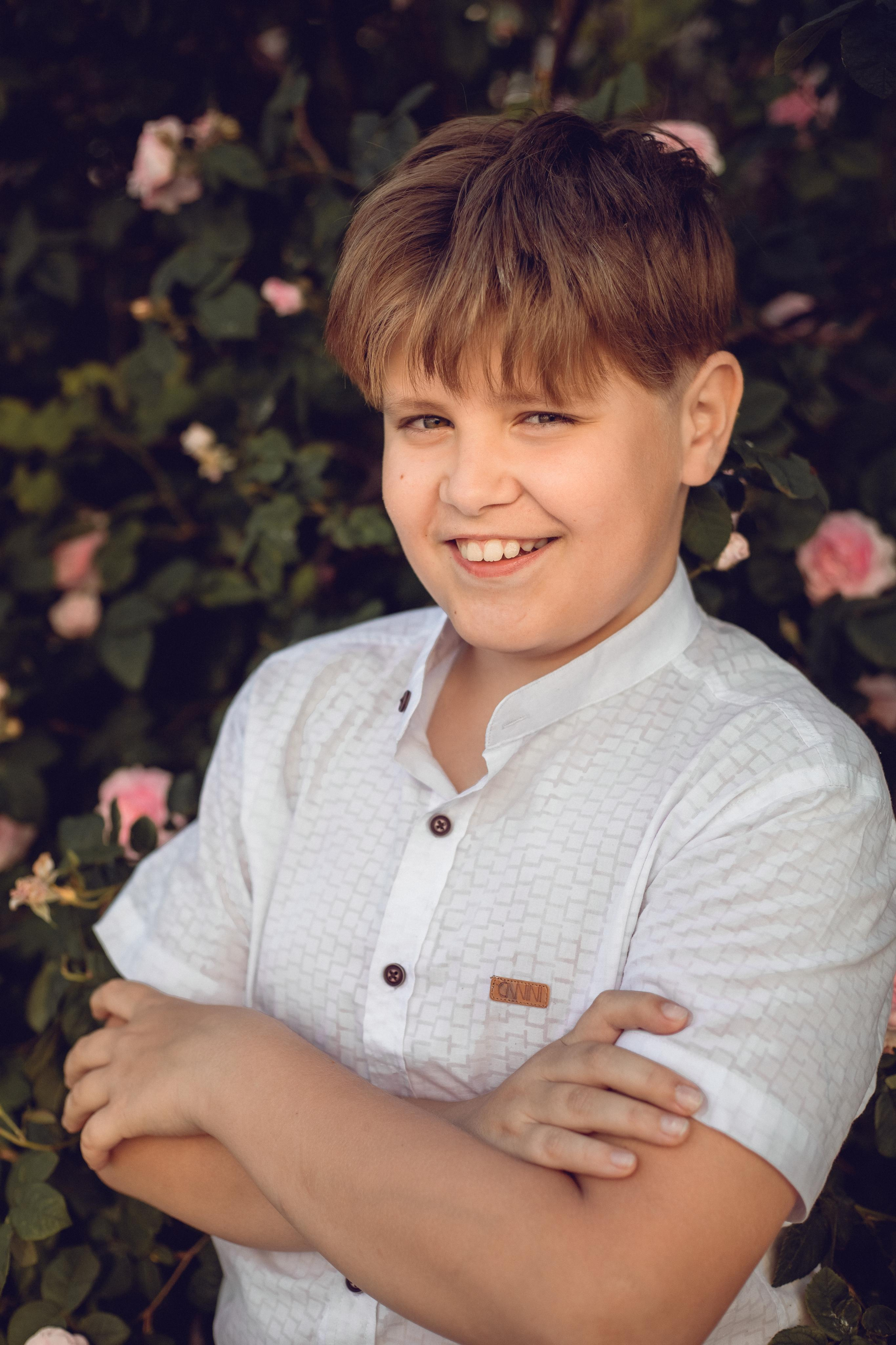 4 классы на альбомы природа. Портретный и семейный фотограф в Саратове Елена Шустова