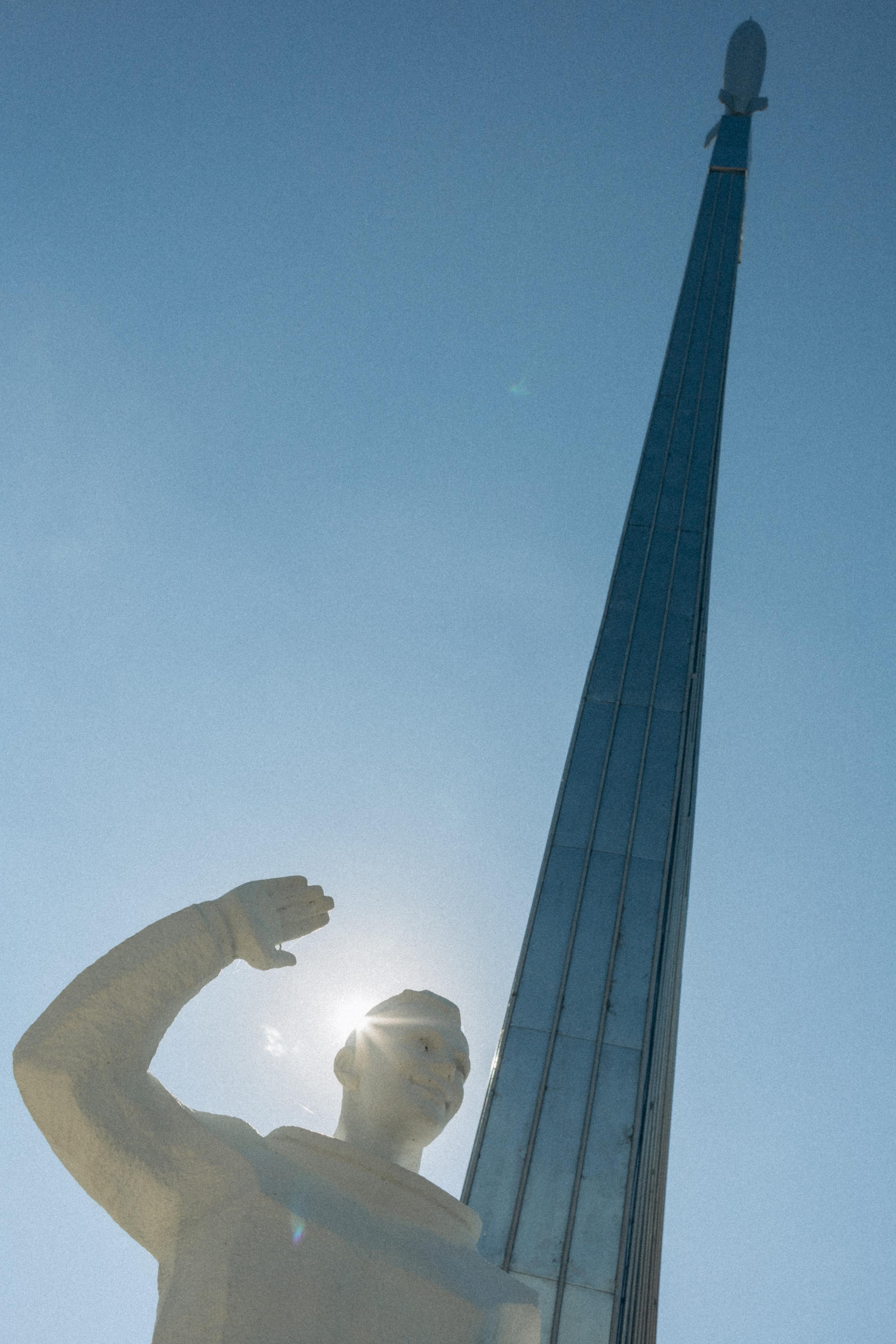 Репортаж 5 класс Энгельс. Портретный и семейный фотограф в Саратове Елена Шустова