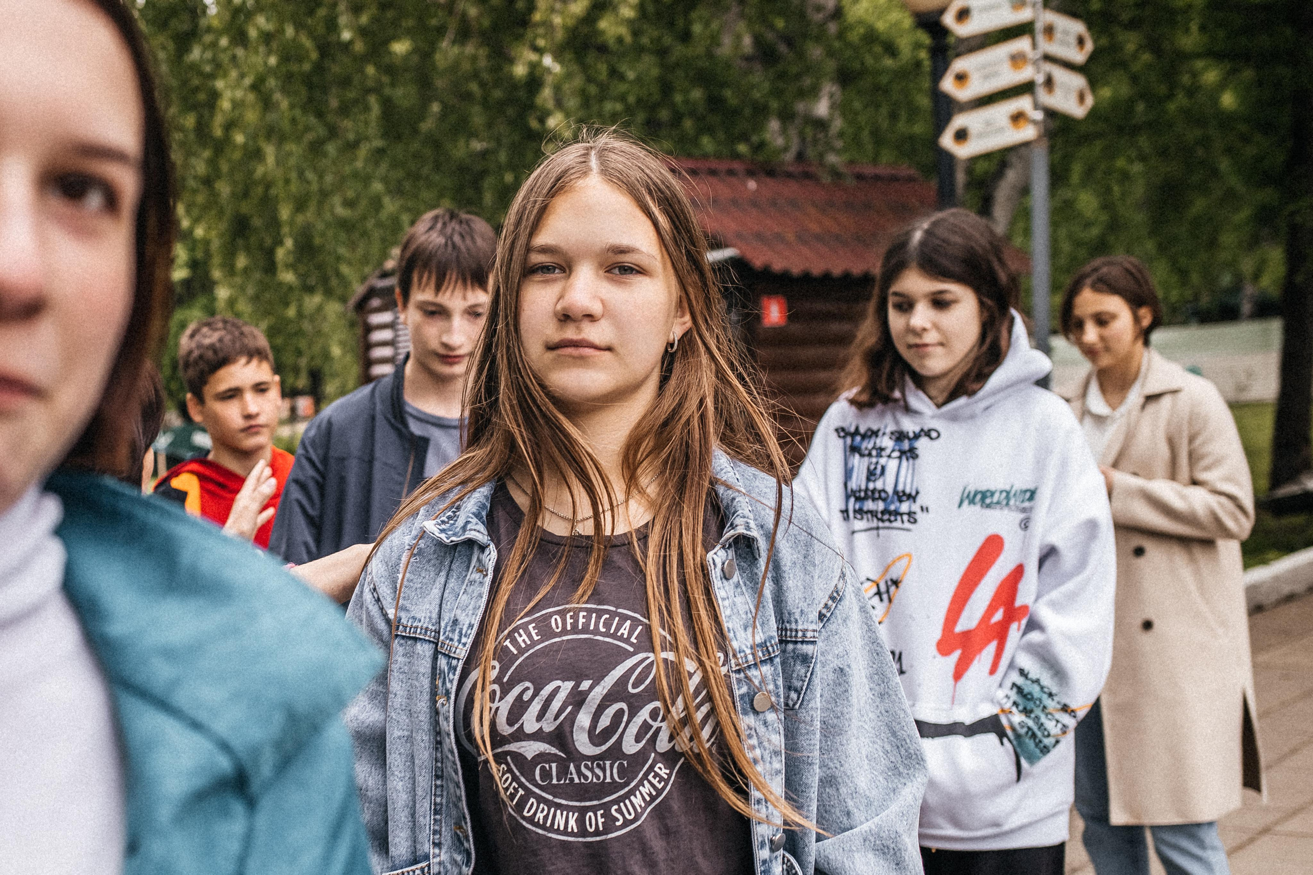 Репортаж 8 класс Пенза. Портретный и семейный фотограф в Саратове Елена Шустова