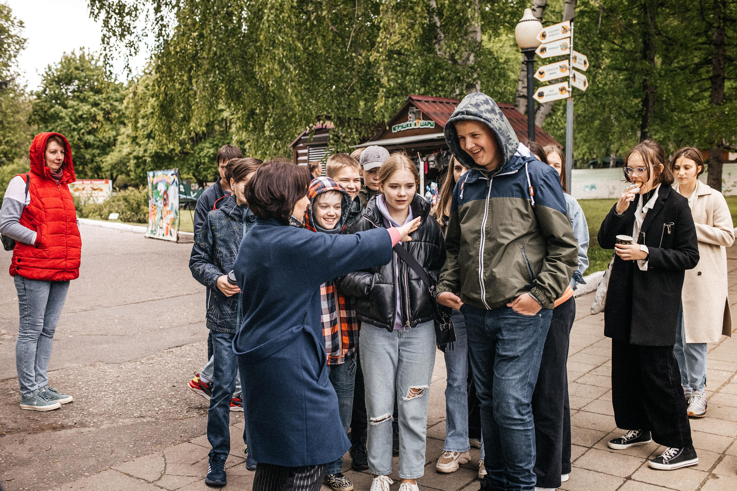 Репортаж 8 класс Пенза. Портретный и семейный фотограф в Саратове Елена Шустова