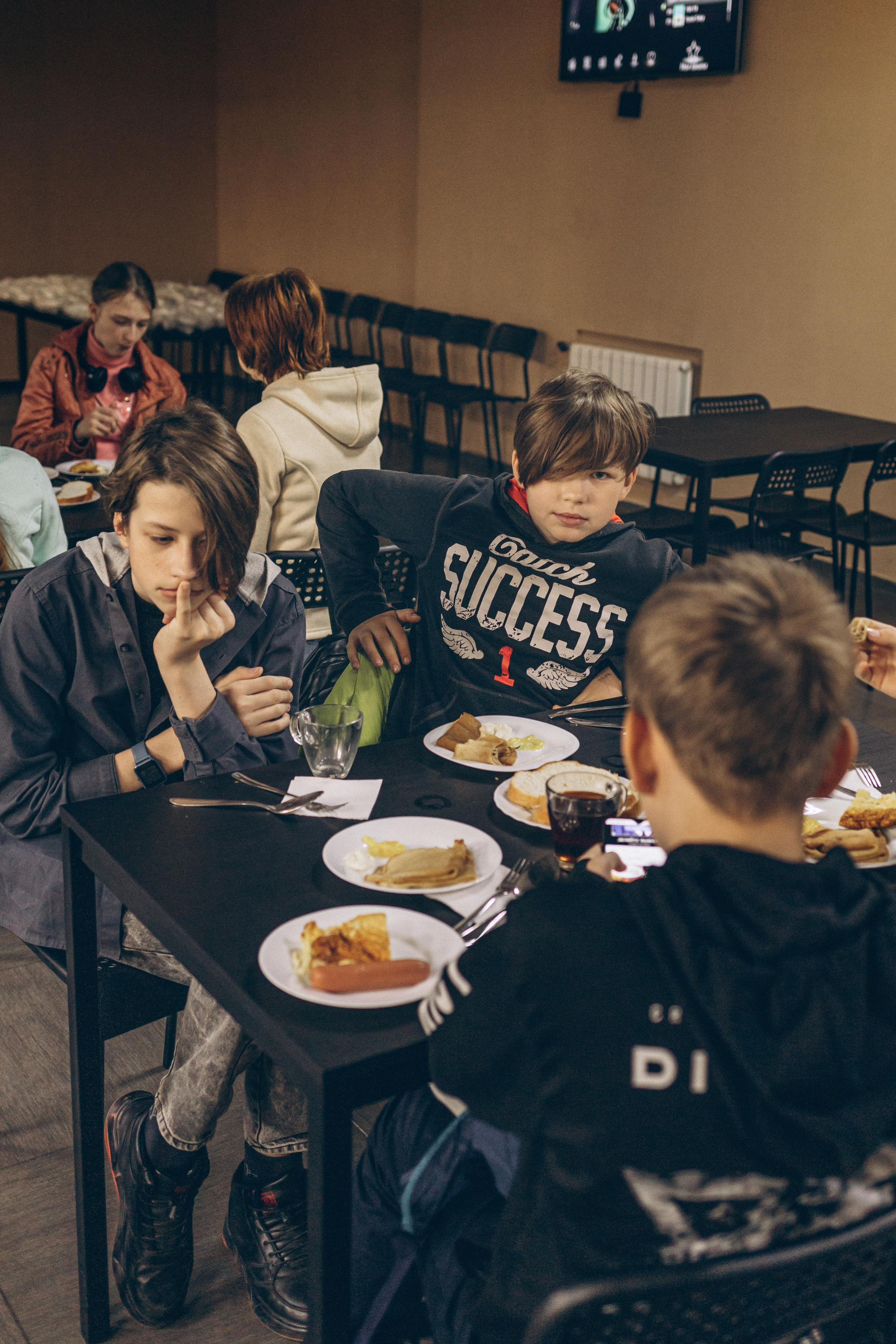 Репортаж 8 класс Пенза. Портретный и семейный фотограф в Саратове Елена Шустова