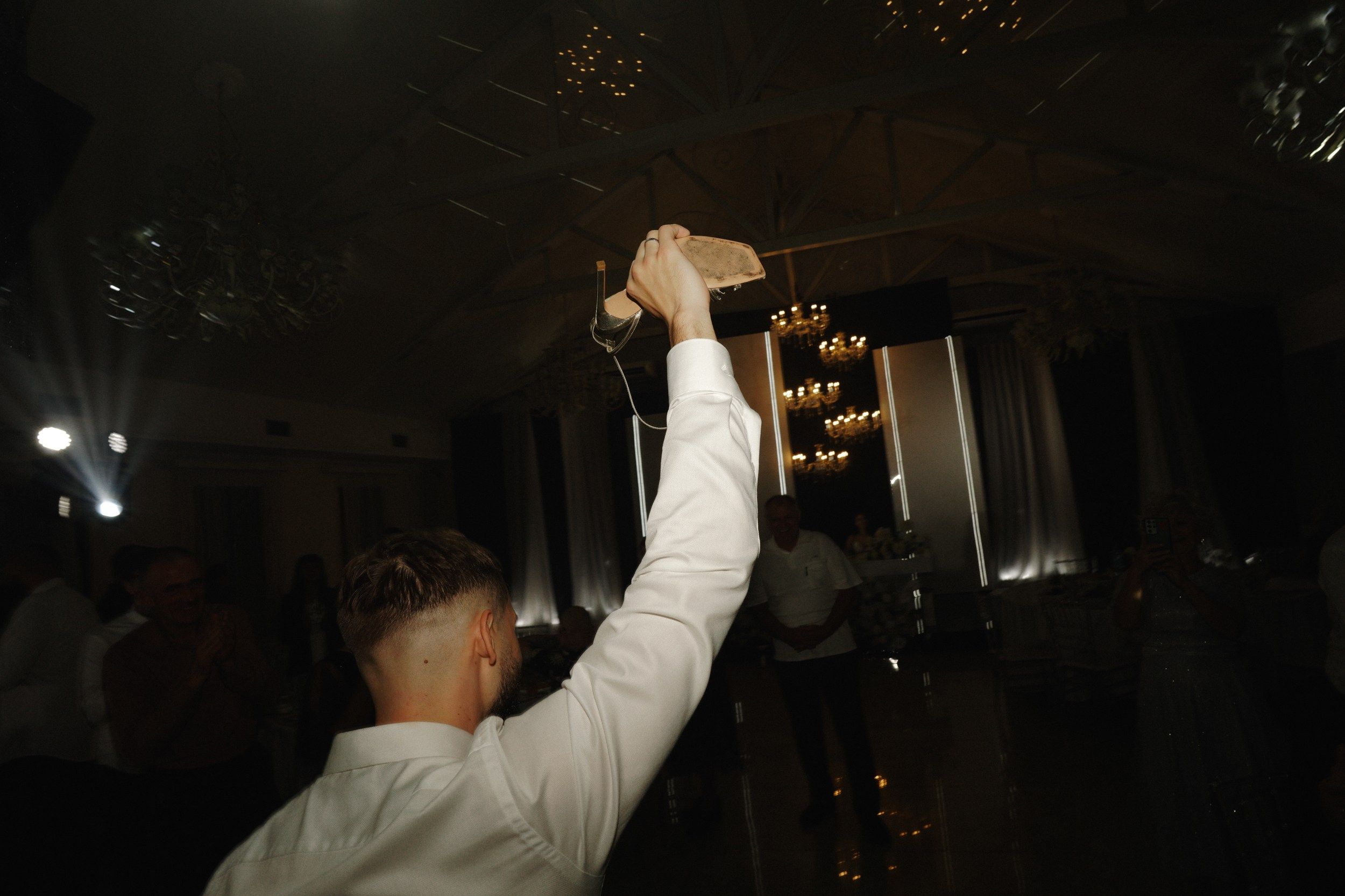 ВЕРОНИКА И ПАВЕЛ. Свадебный и семейный фотограф в Абакане Василевский Алексей