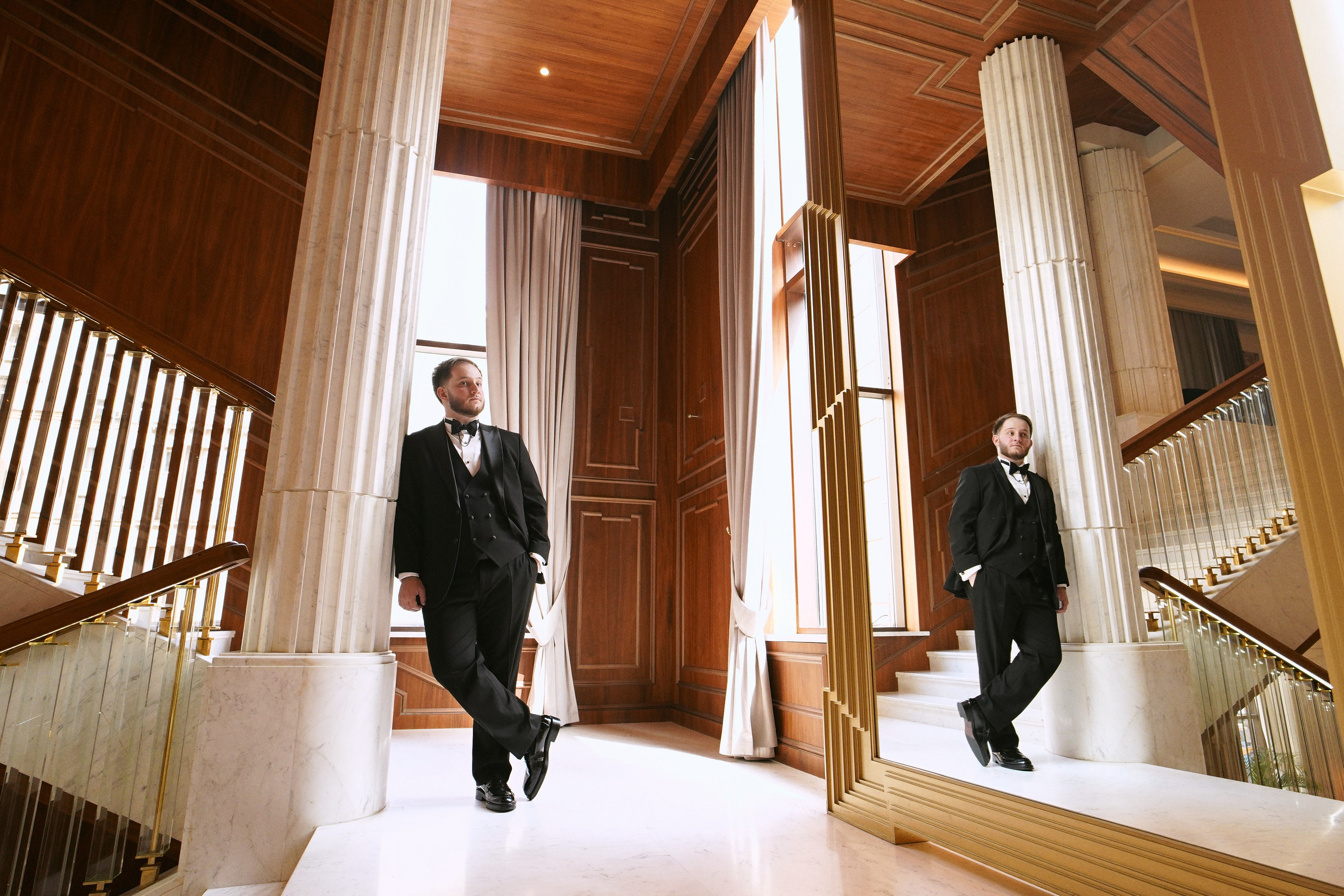 Свадебный и портретный фотограф в Москве Гудумак Евгений