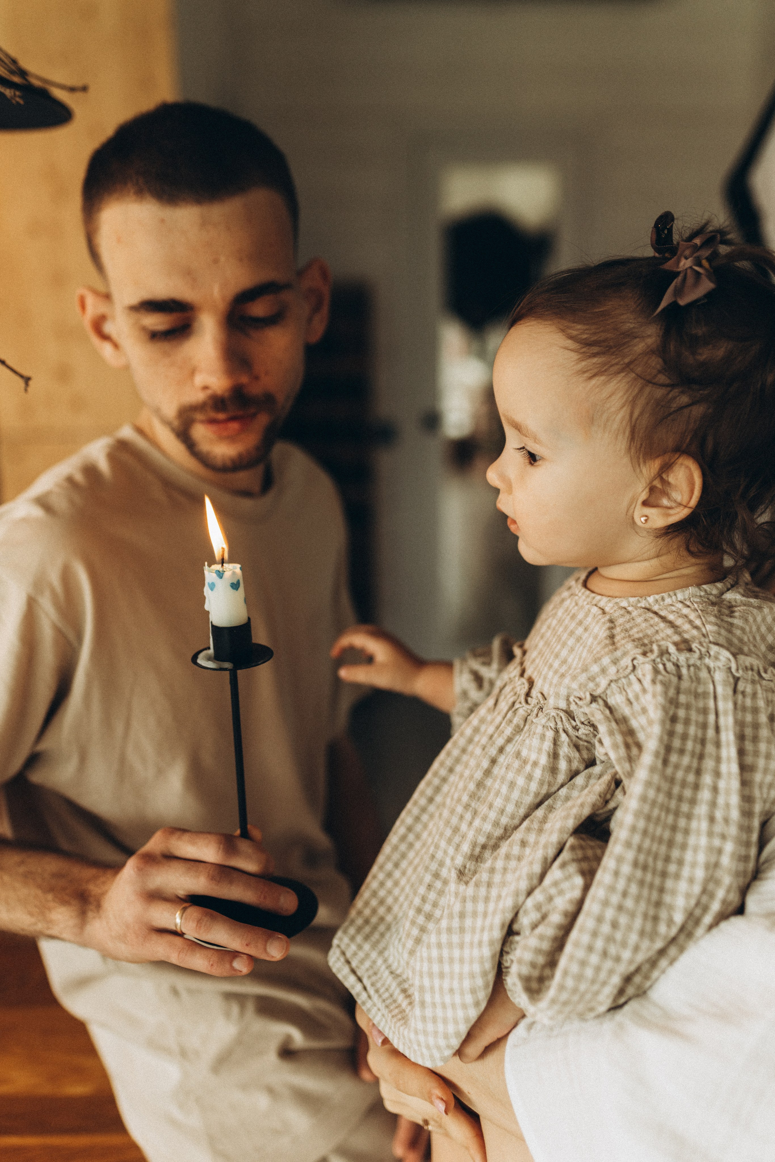 Аделише 2. Семейный фотограф в Новороссийске и Анапе Александра Яковлева