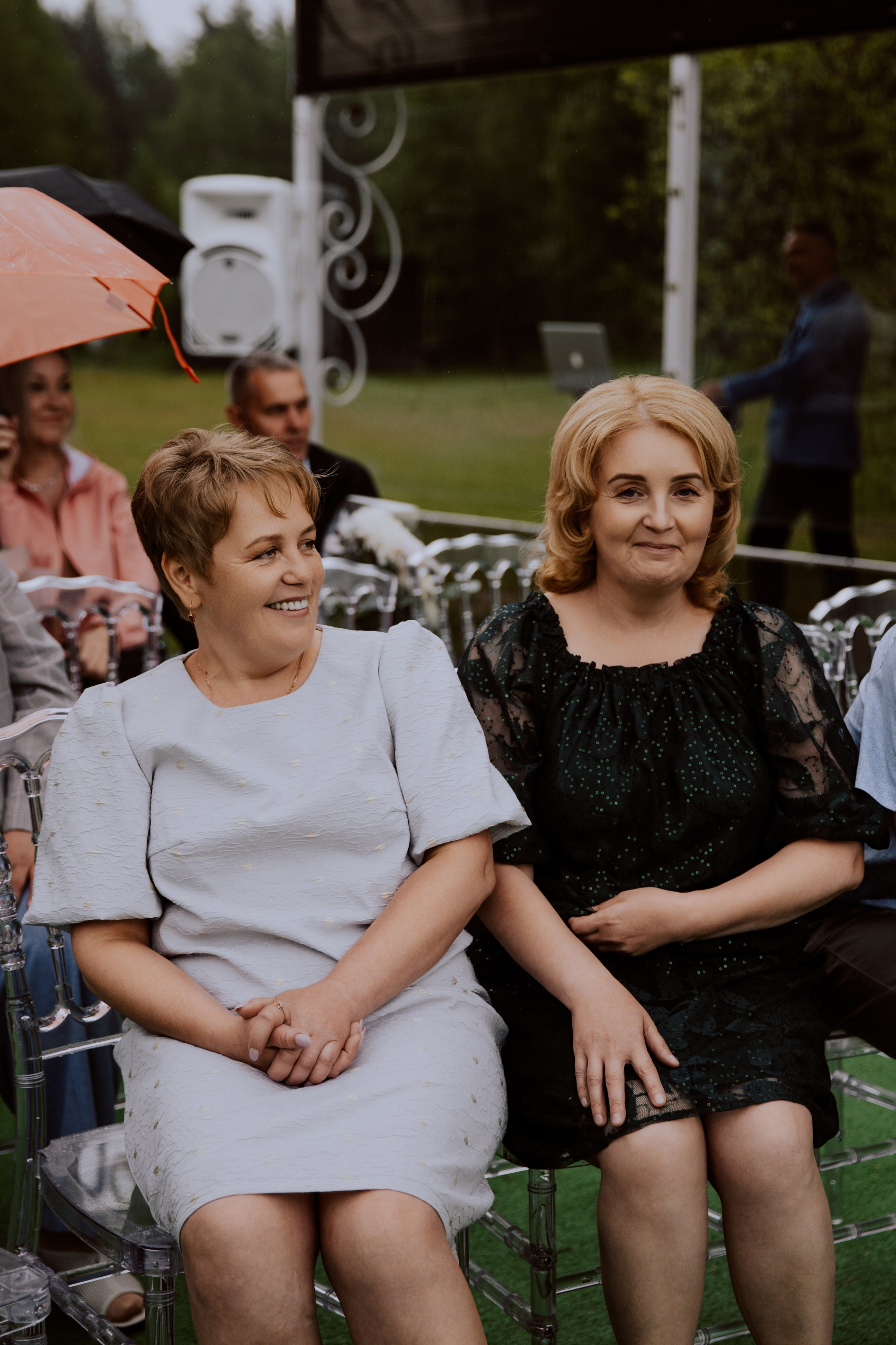 Дмитрий и Ульяна. Фотограф, который снимает любовь в Санкт-Петербурге и Череповце