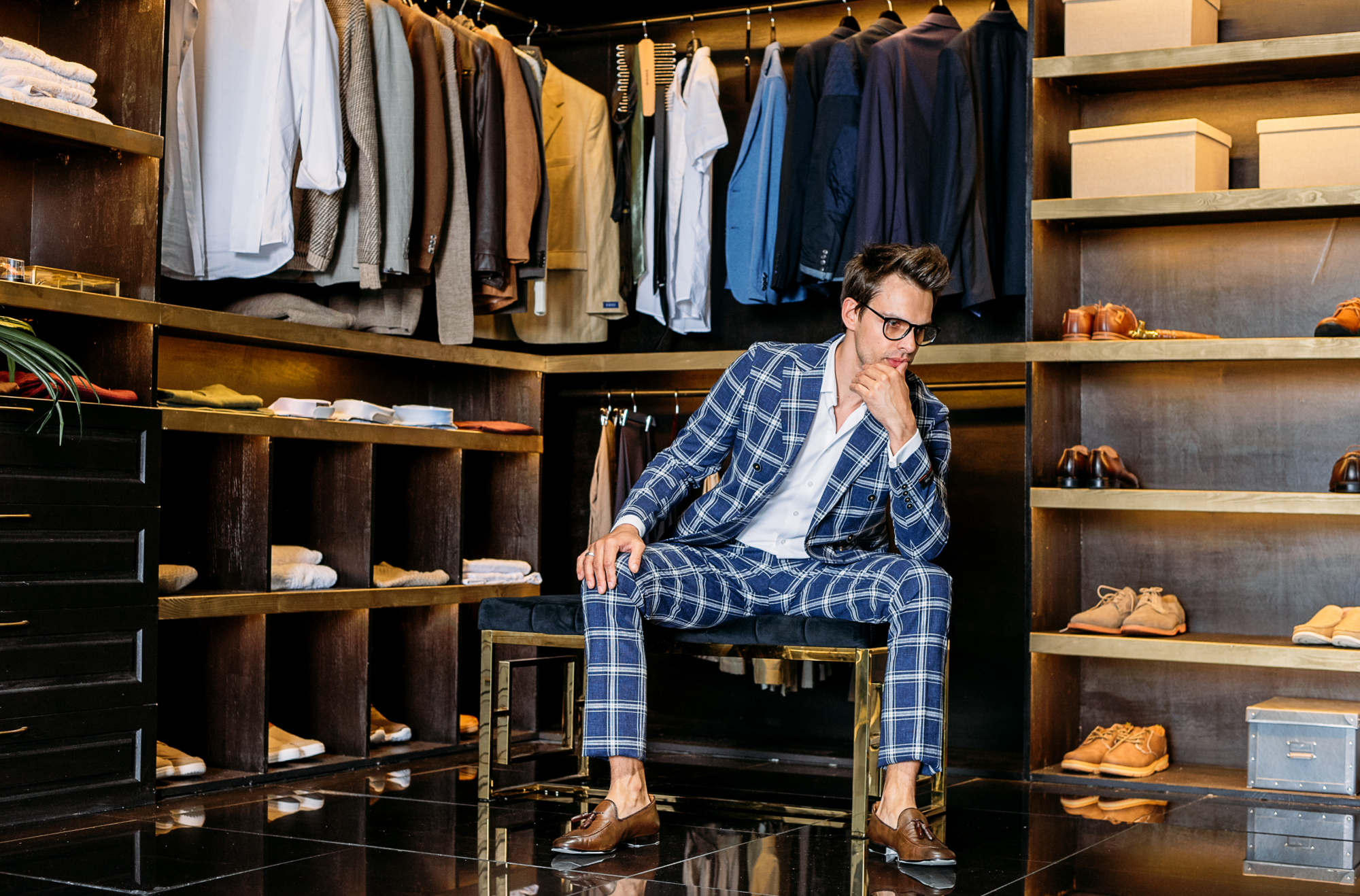 Зал № 2. Фотограф в Москве и области Синенкова Екатерина