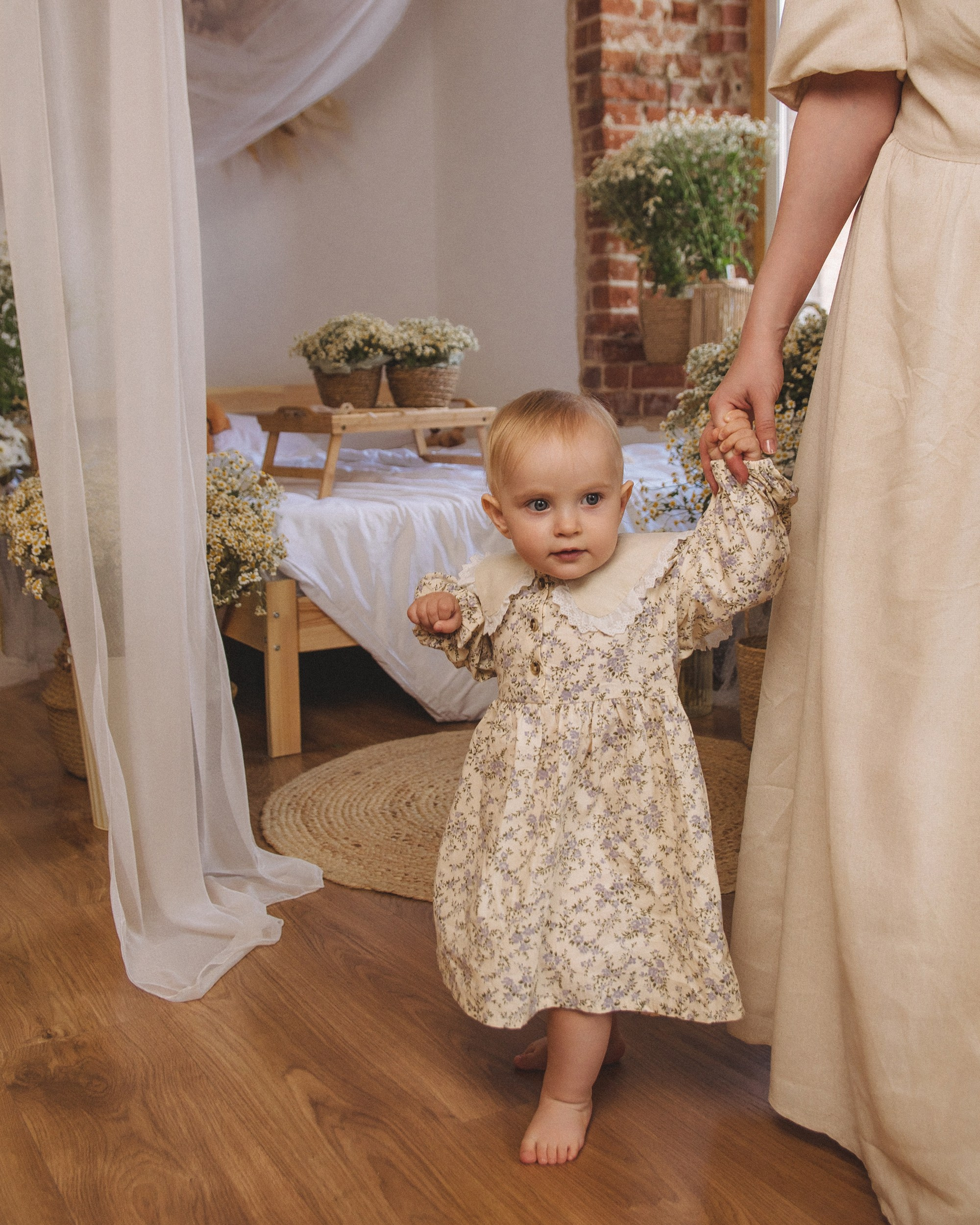 Семья Станислава и Елены. Фотограф Новочеркасск Ольга Мальцева