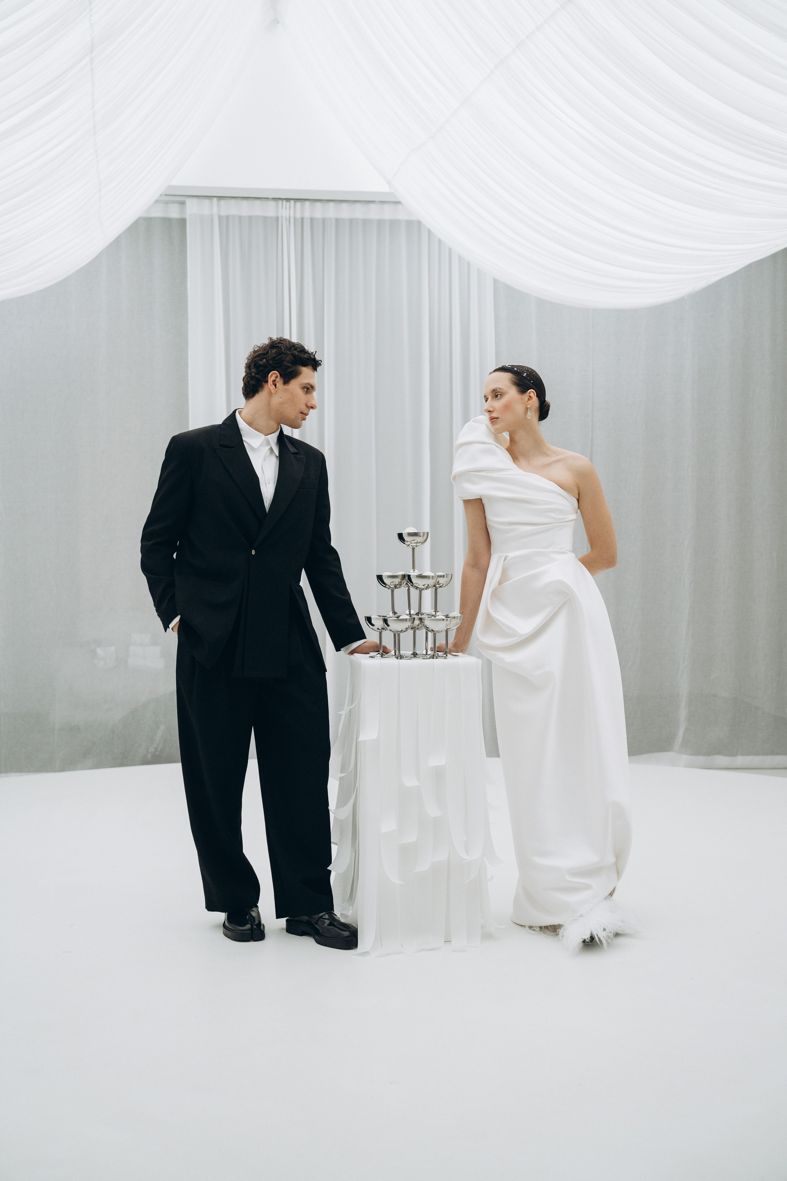 МК Виктории Романовой. Свадебный и портретный фотограф в Дагестане