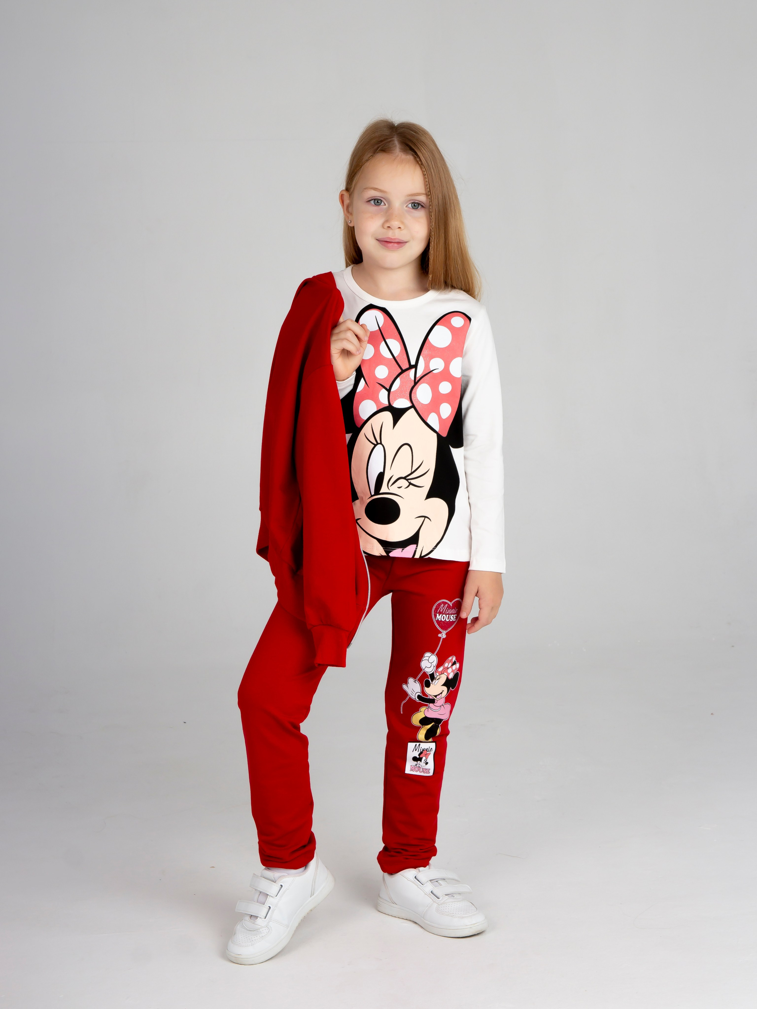 Маркетплейсы. Фотограф Сарбиназ Мустафина в Казани