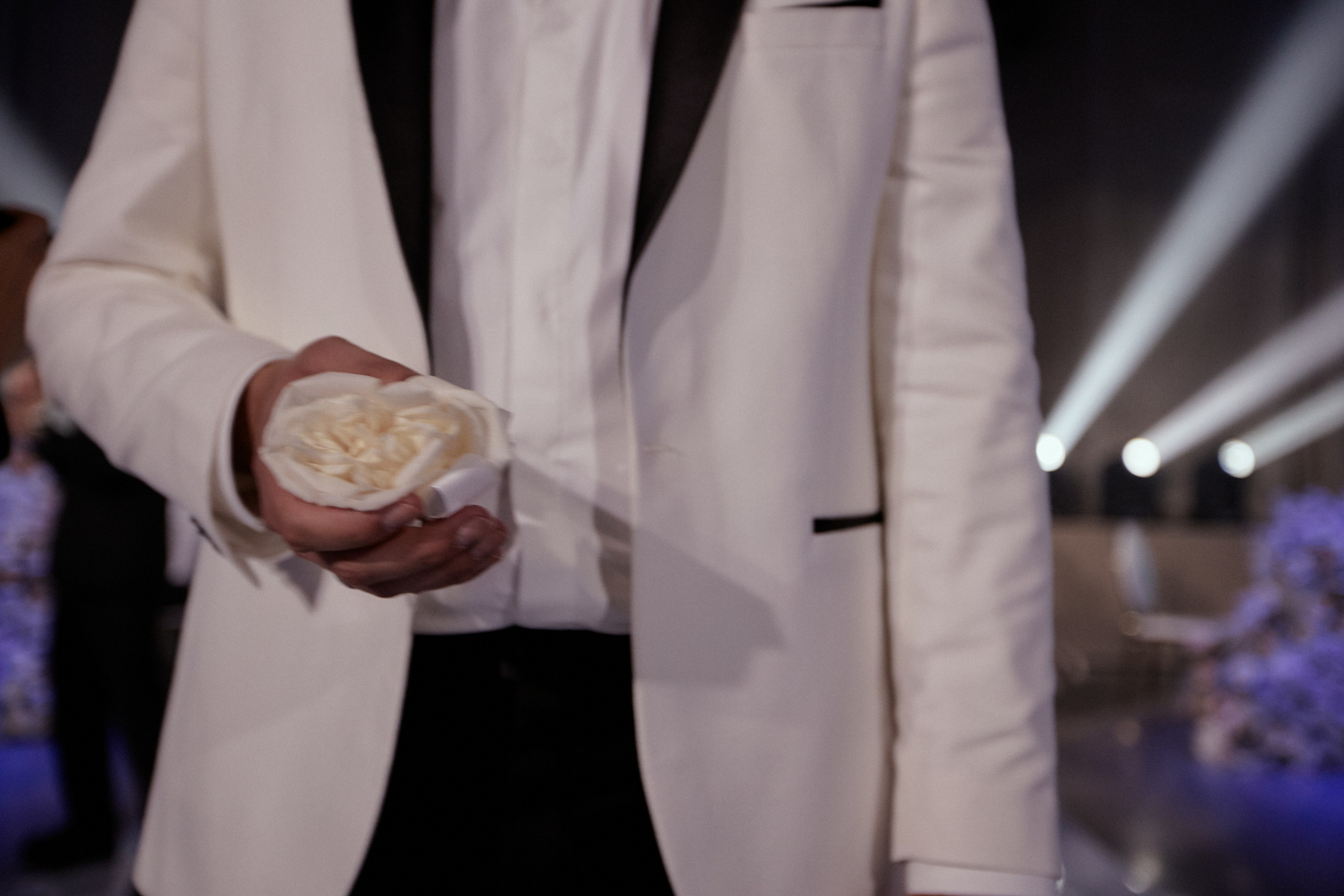 INFINITE LOVE. Дмитрий Мазуркевич: Профессиональный Репортажный Фотограф