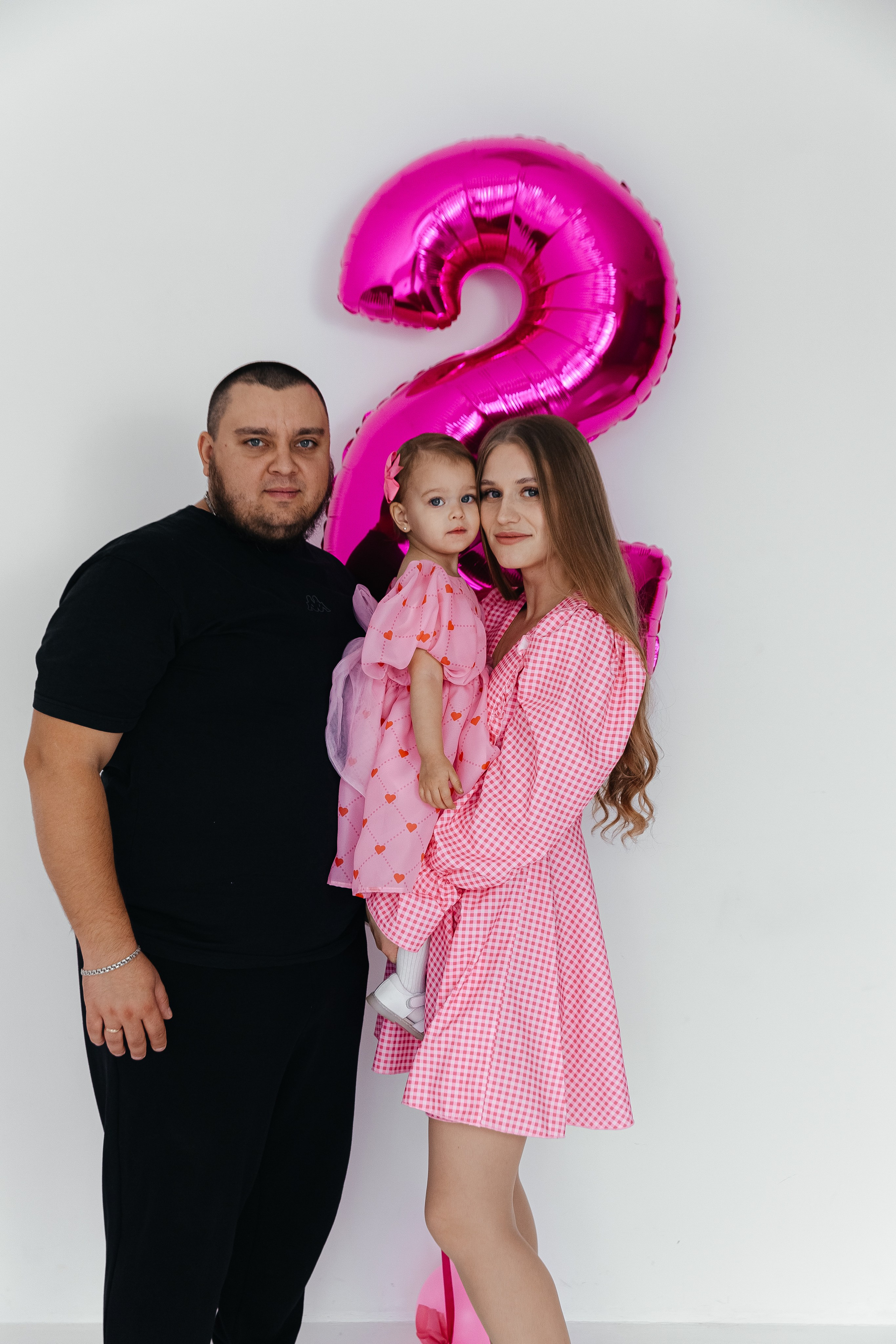 Алиса. Главная