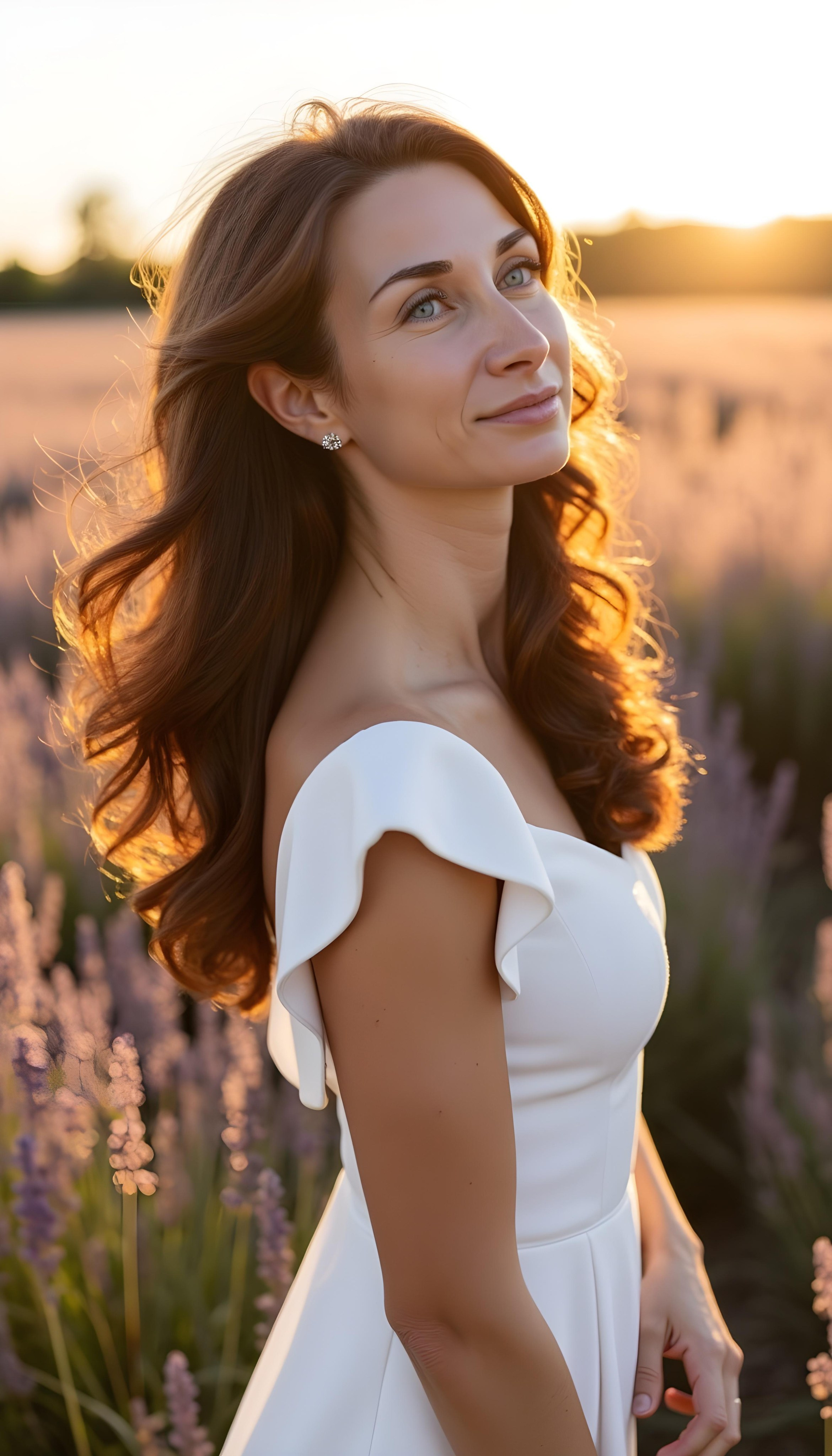 Нейро фотосессии. Главная