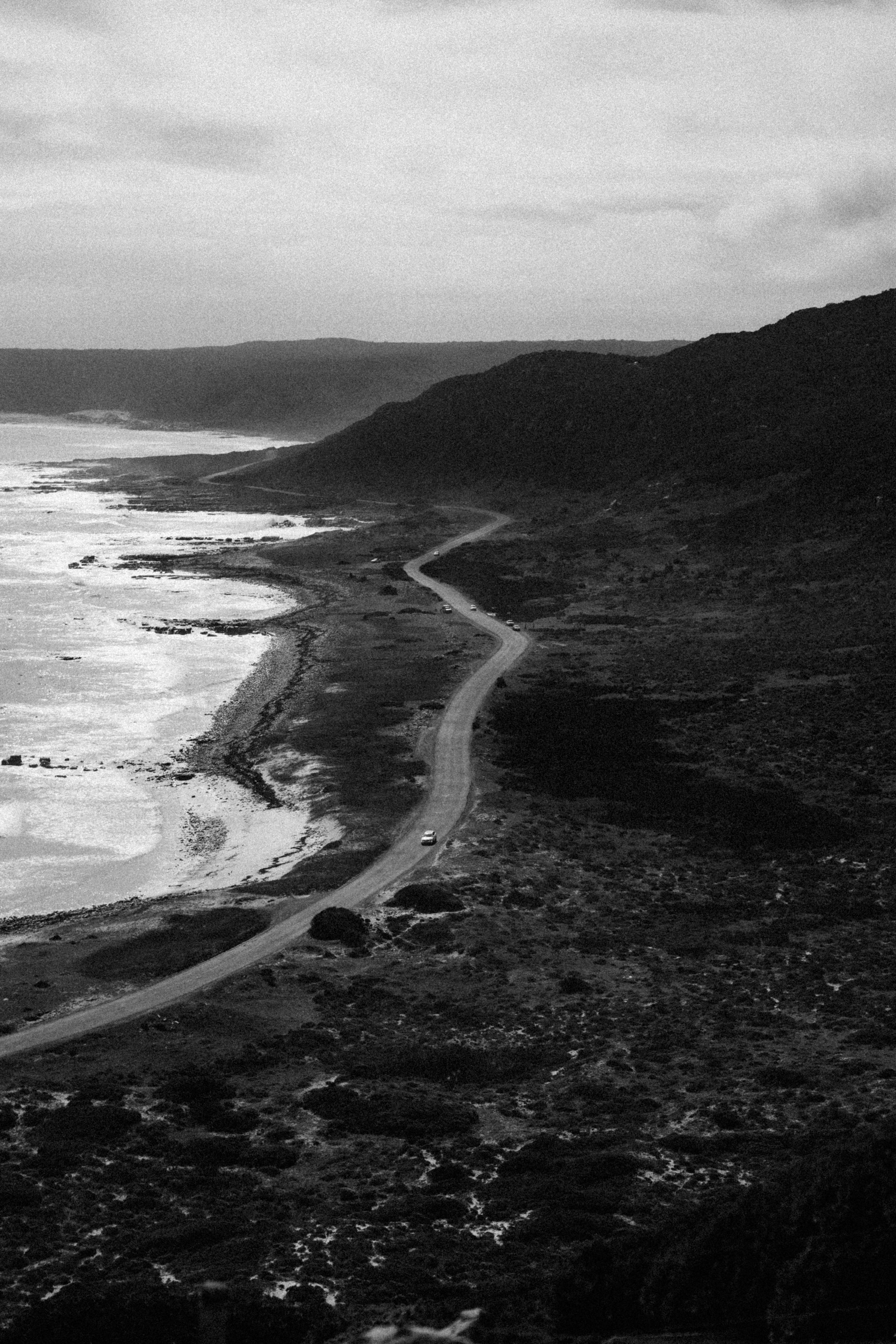 Africa/UAR. @oljiofilm: Олег Иванов — фотограф