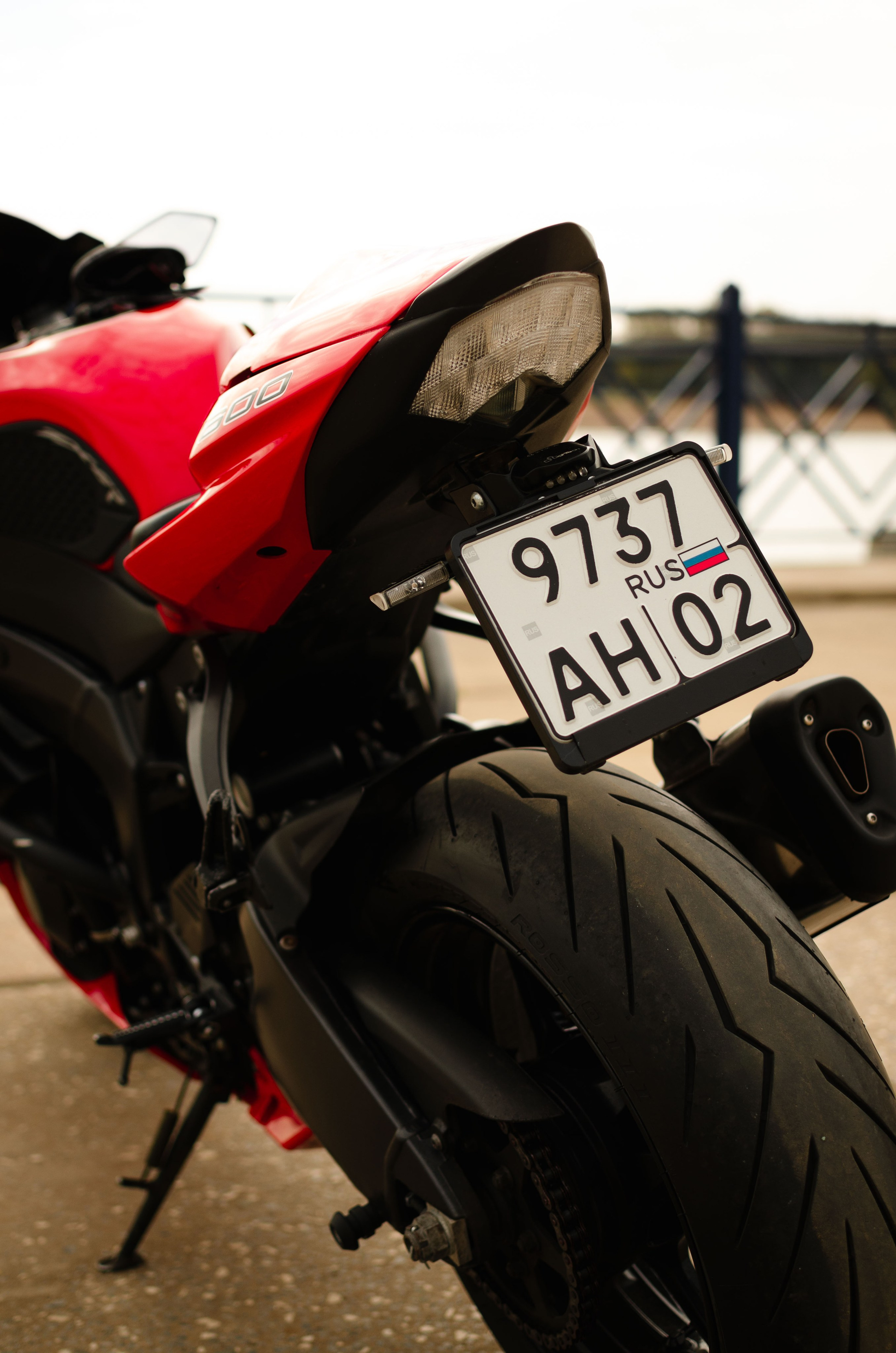 Олег. Женский и предметный фотограф в Уфе Анастасия Настоечка