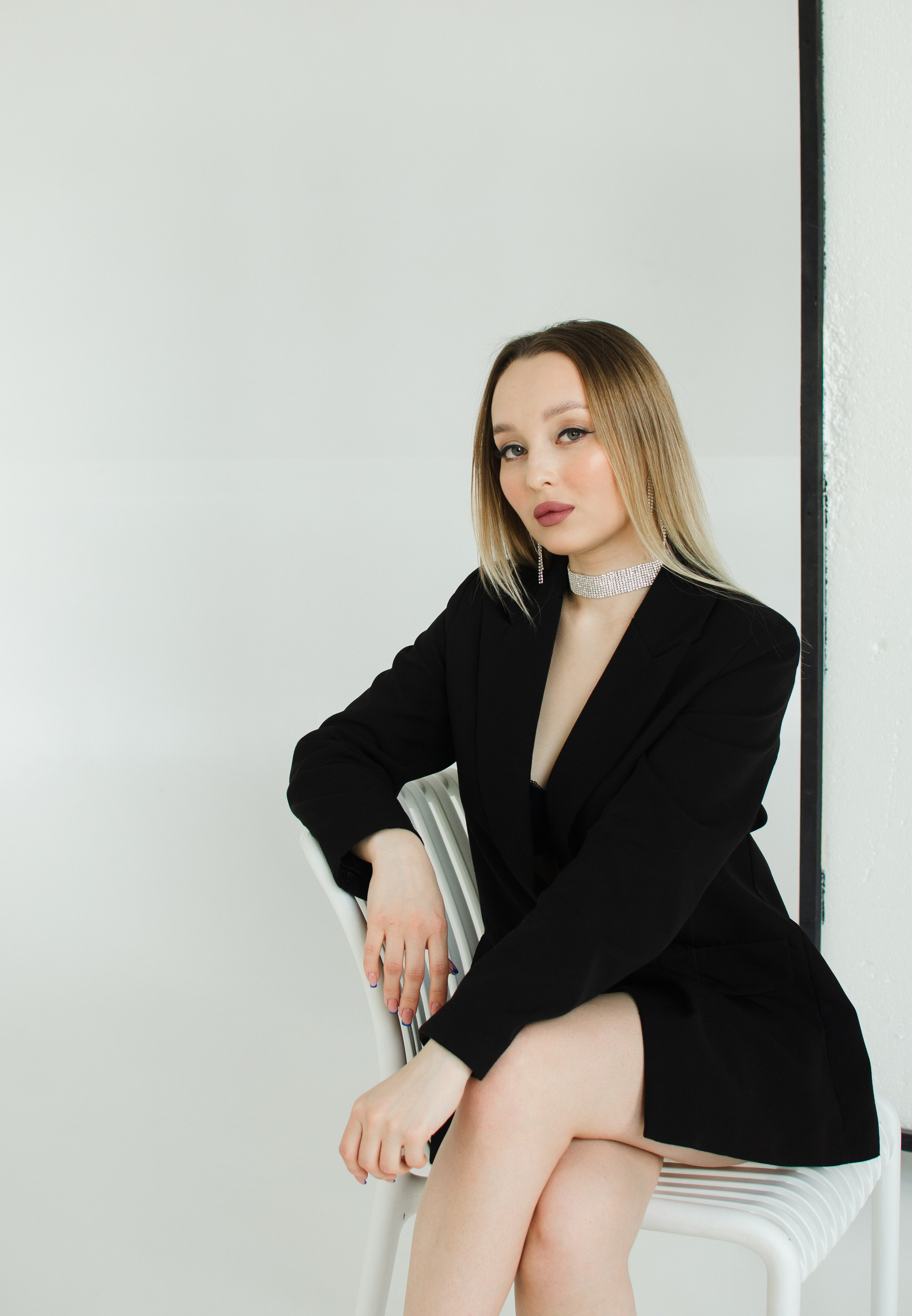 Айсылу. Женский и предметный фотограф в Уфе Анастасия Настоечка