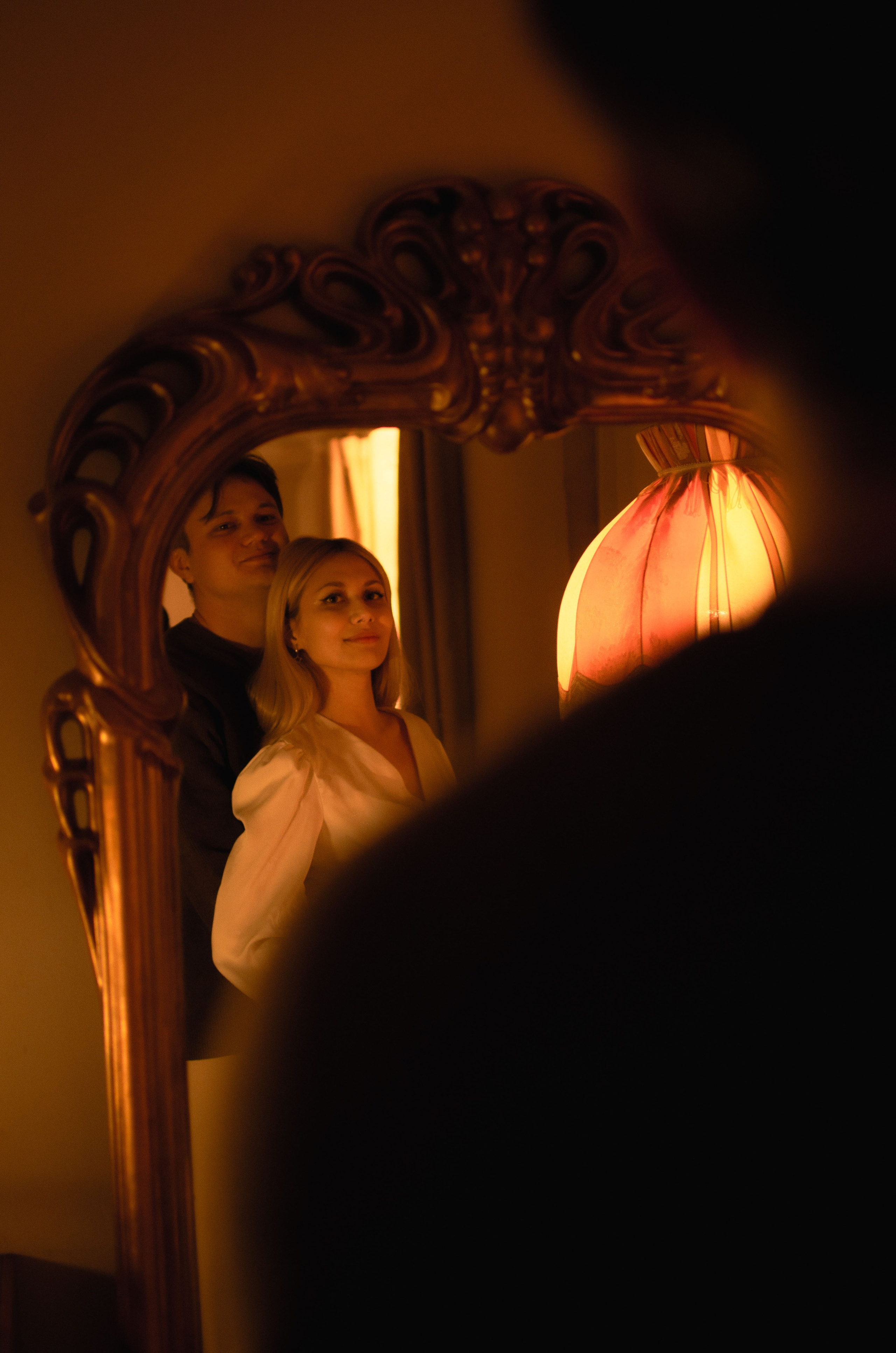 Мила & Юлдаш. Женский и предметный фотограф в Уфе Анастасия Настоечка