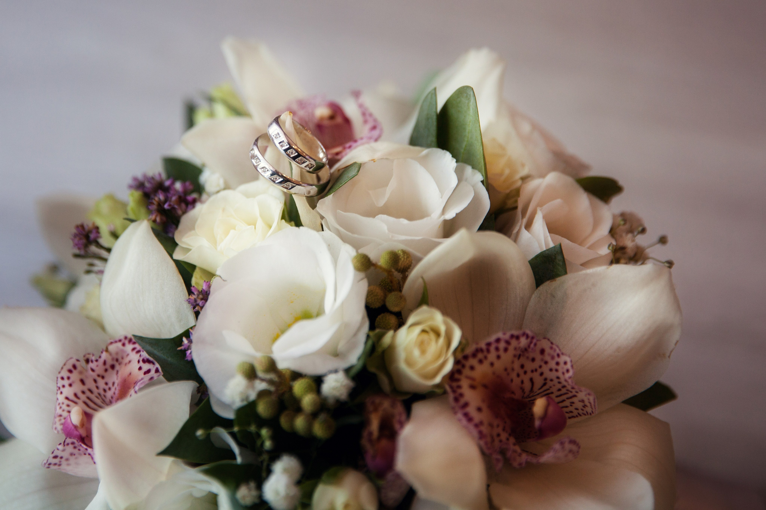 Свадьба. Семейный и детский фотограф в Краснодаре Брусилова Марина