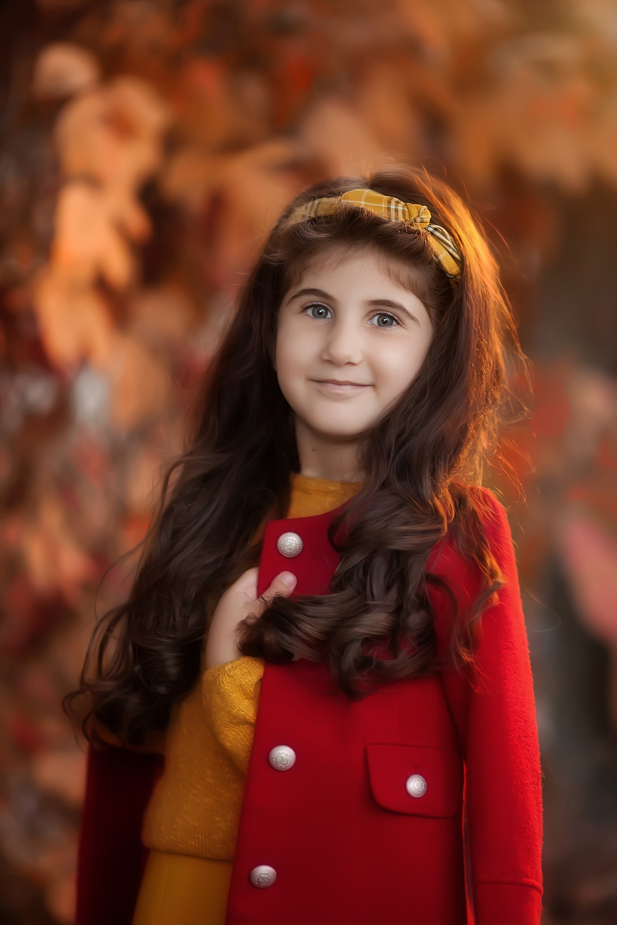 Семья. Семейный и детский фотограф в Краснодаре Брусилова Марина