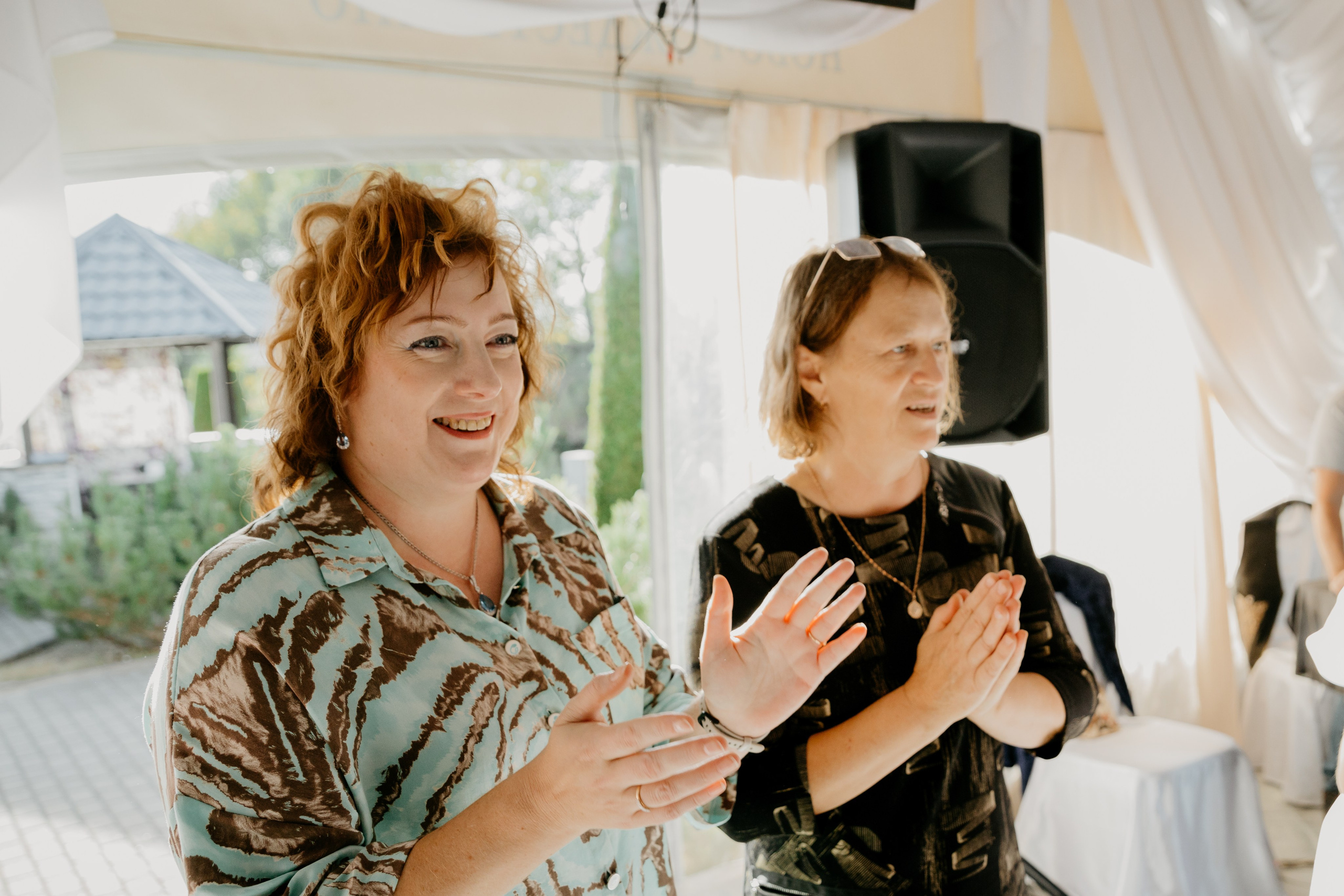 Капитан. Семейный фотограф москва