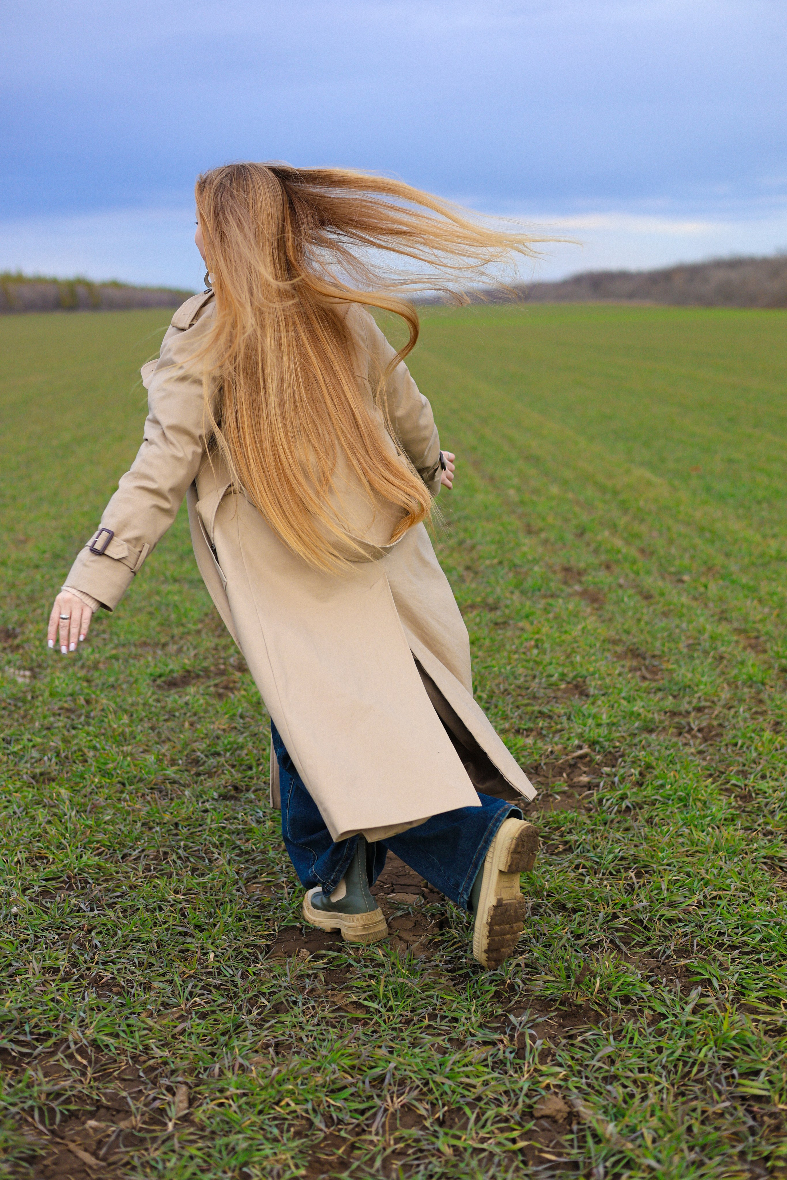 Юнусова Олеся. Мания, портретный фотограф в городе Оренбург