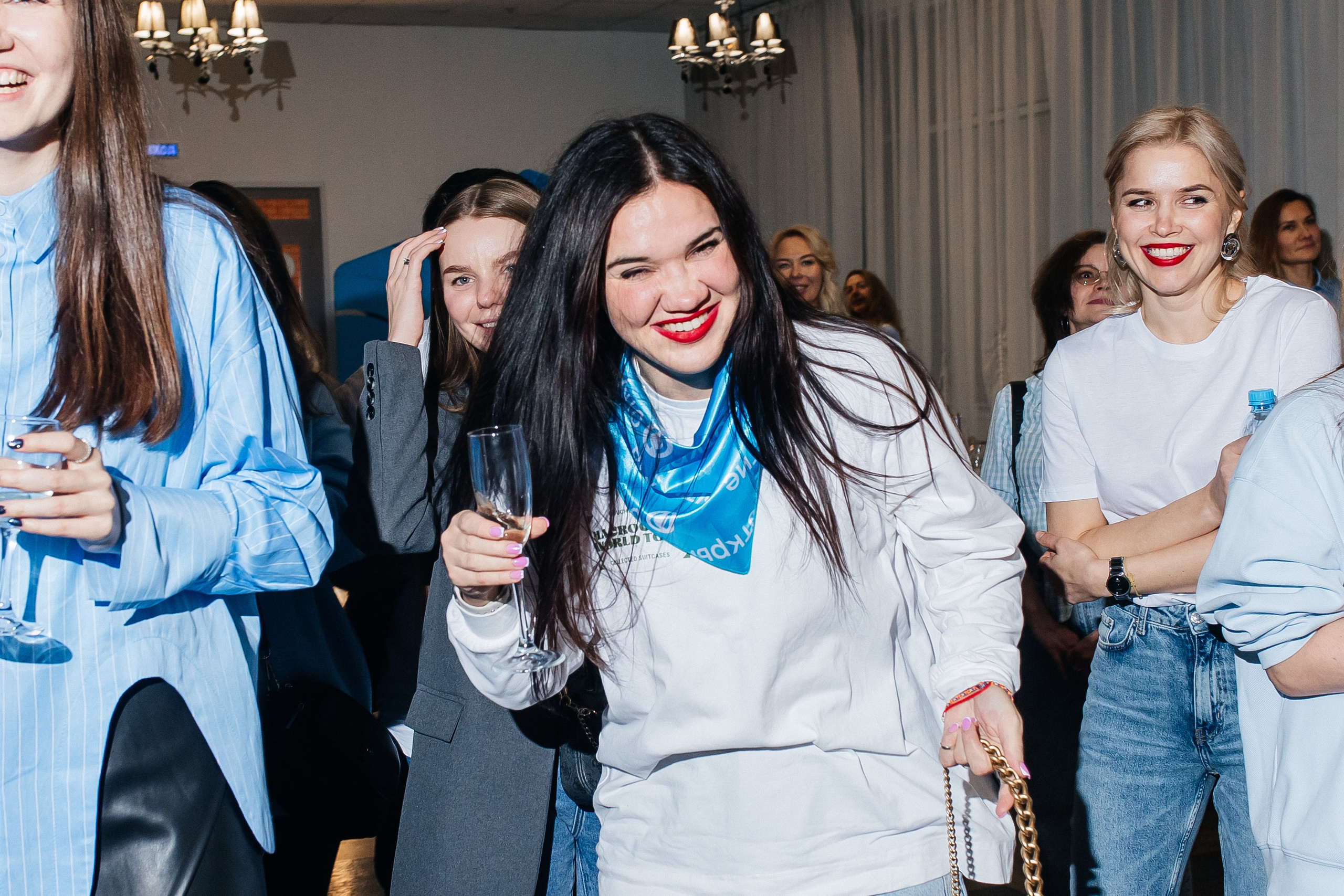 Банк Открытие 2023. Свадебный и портретный фотограф Алина Иванова. Екатеринбург-Москва