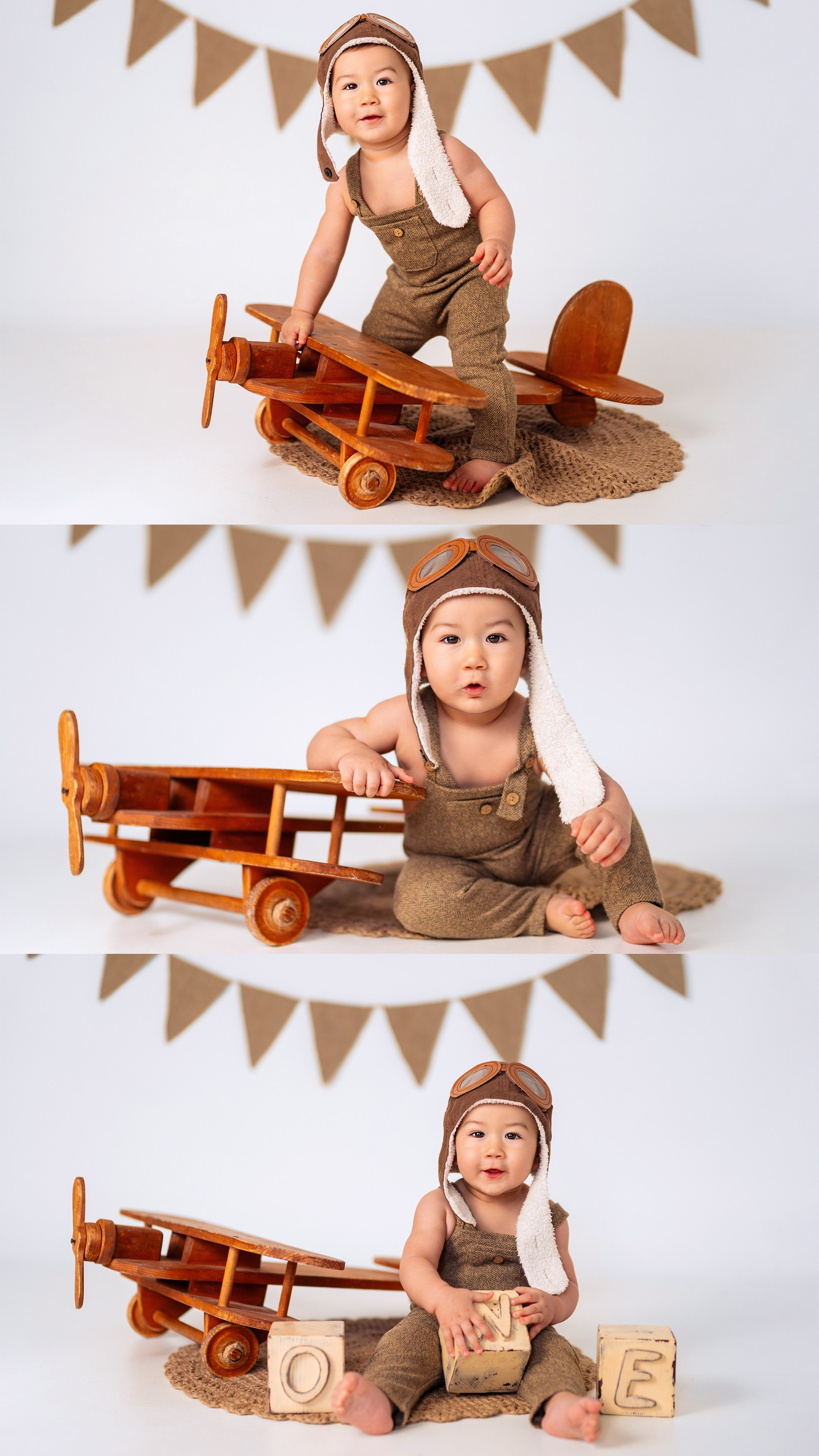 Фотосессия на годик Краснодар. Детский и семейный фотограф в Краснодаре Анастасия Blumberry