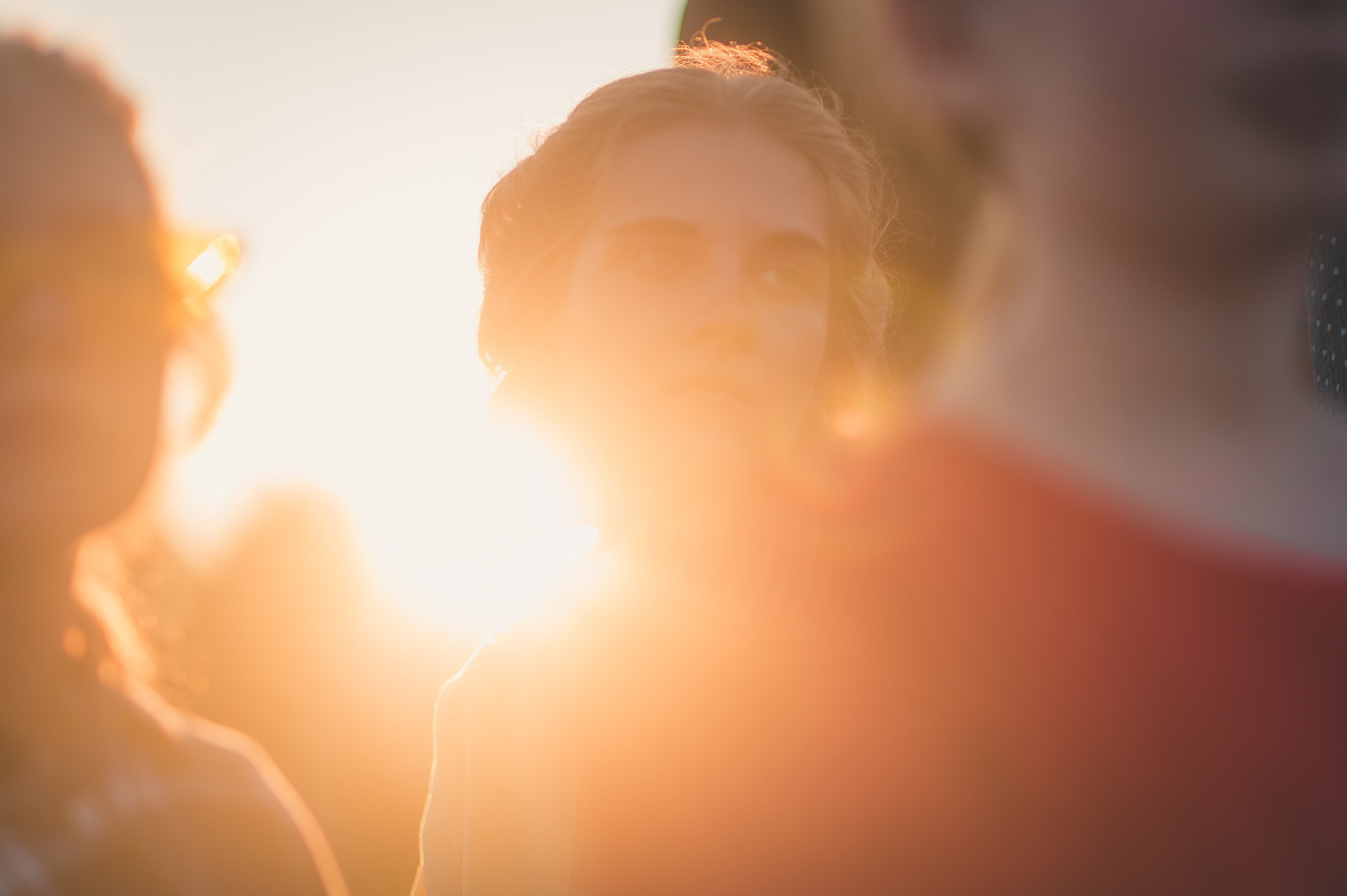 Детский лагерь — 5 смена 2023 год. Иван Кубик — фотограф и видеограф