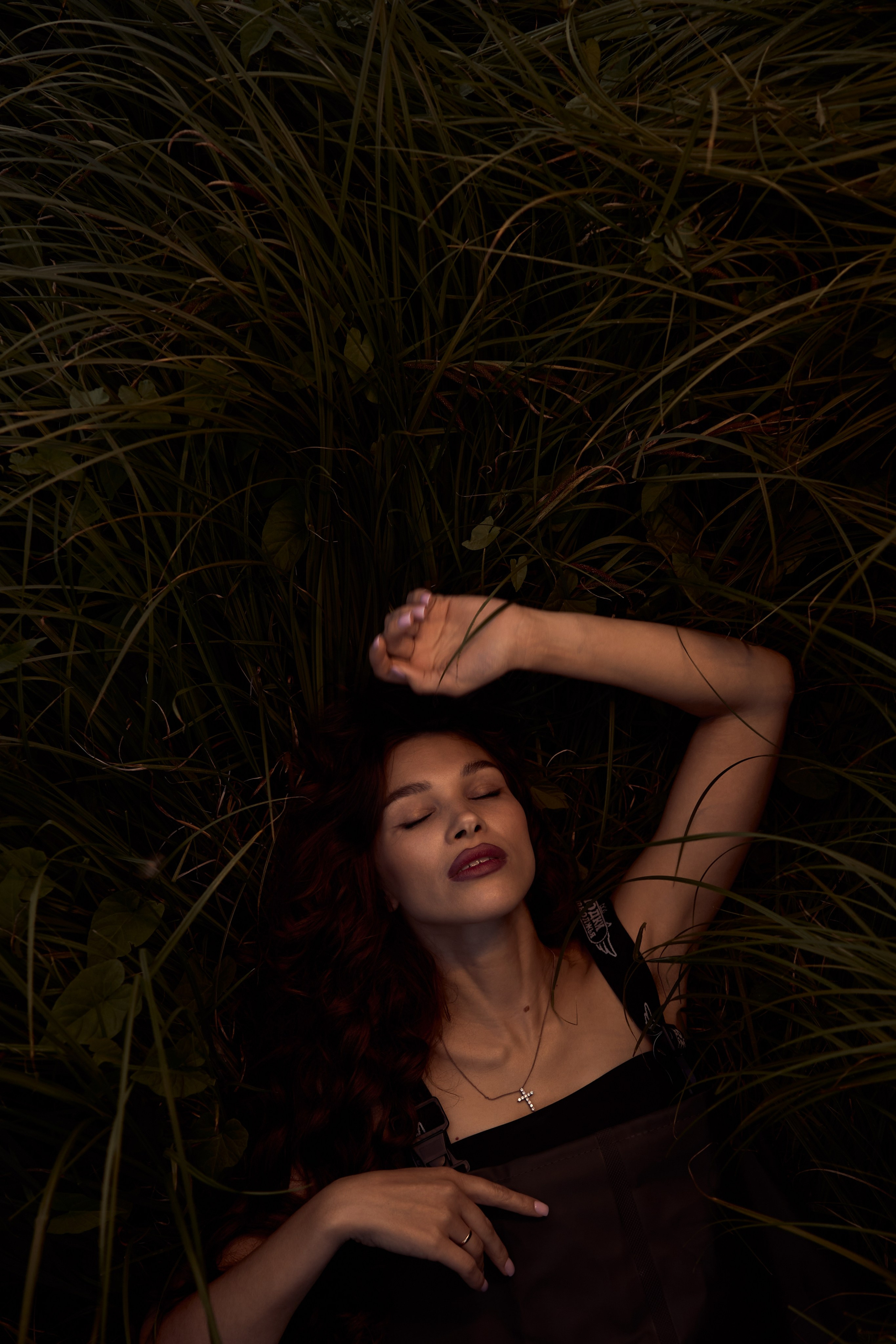 Alena. Trailer story. Свадебный фотограф / Reels Нижний Новгород Татьяна Красильникова