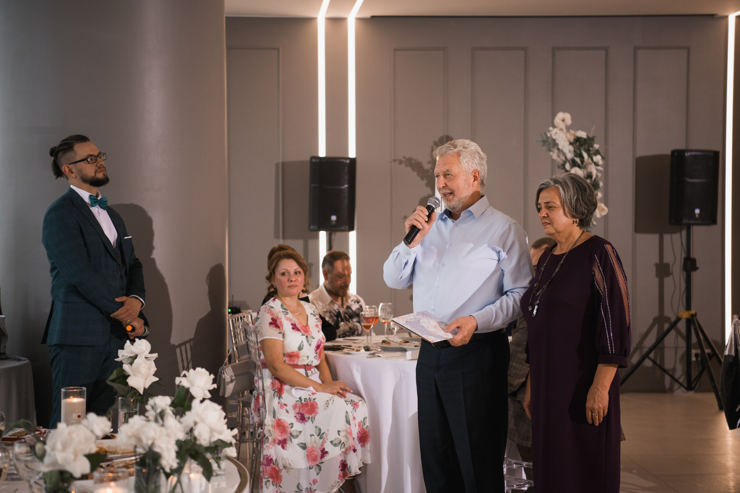 Свадебная съемка. Фомина Елена Свадебный и семейный фотограф