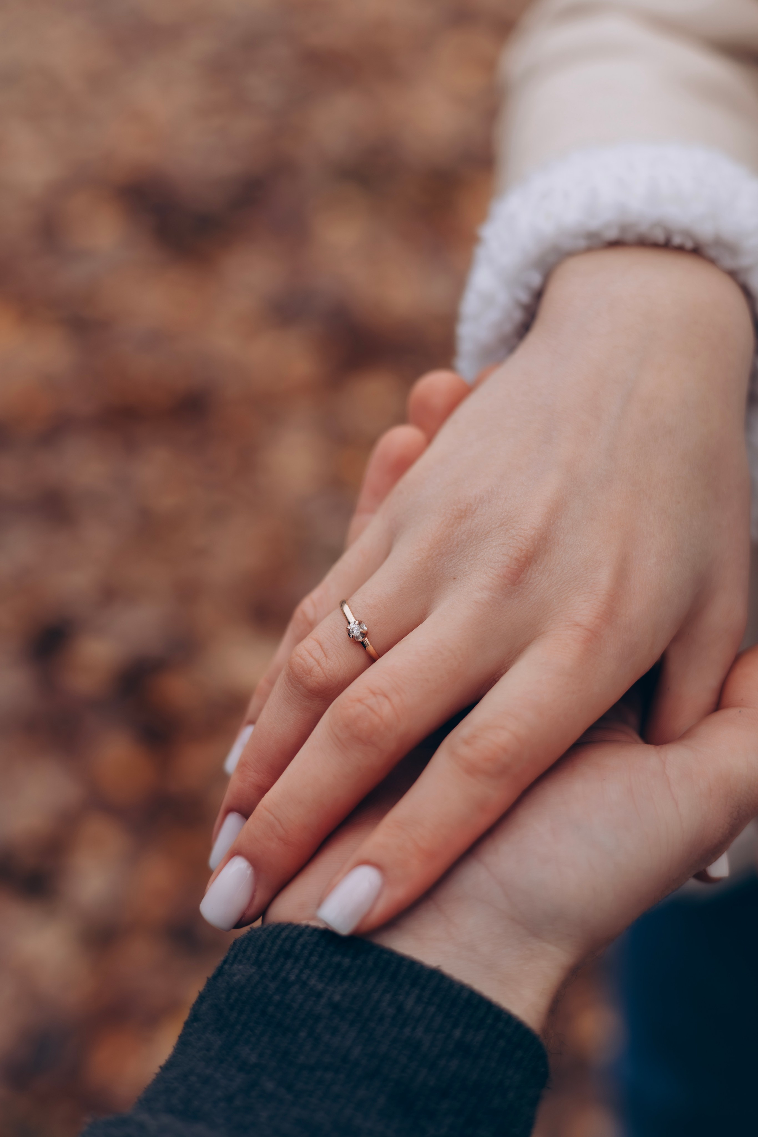 Усадьба. Фотограф Москва