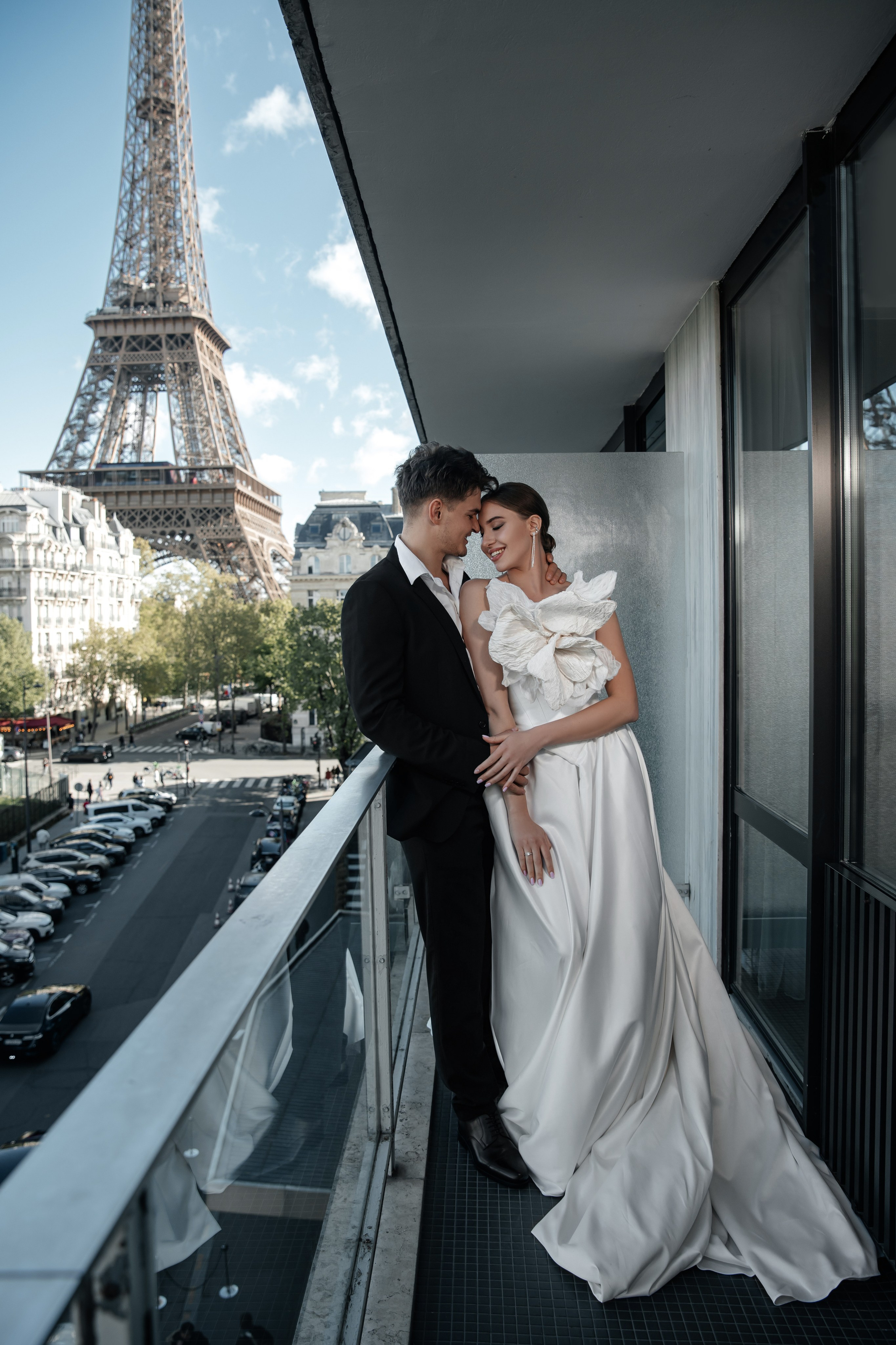 Dorin & Anastasia. Фотограф Анжелика Кварц. Санкт-Петербург, Wedding Photographer in Spain, France, Italy, Montenegro