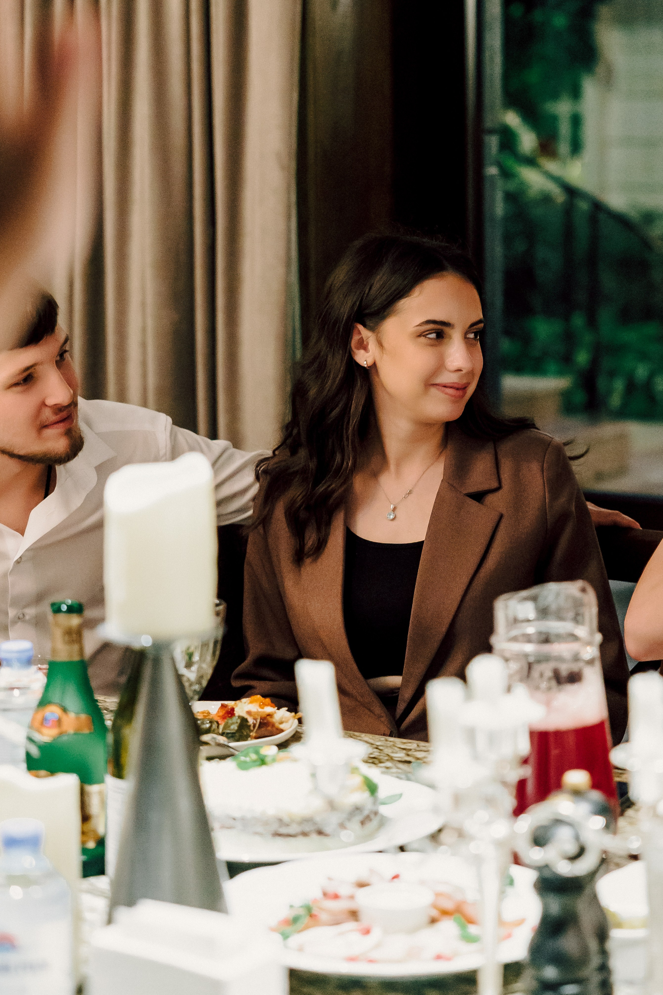 Свадебный день — Глеб и Дарья. Лёшка Варзегов — фотограф